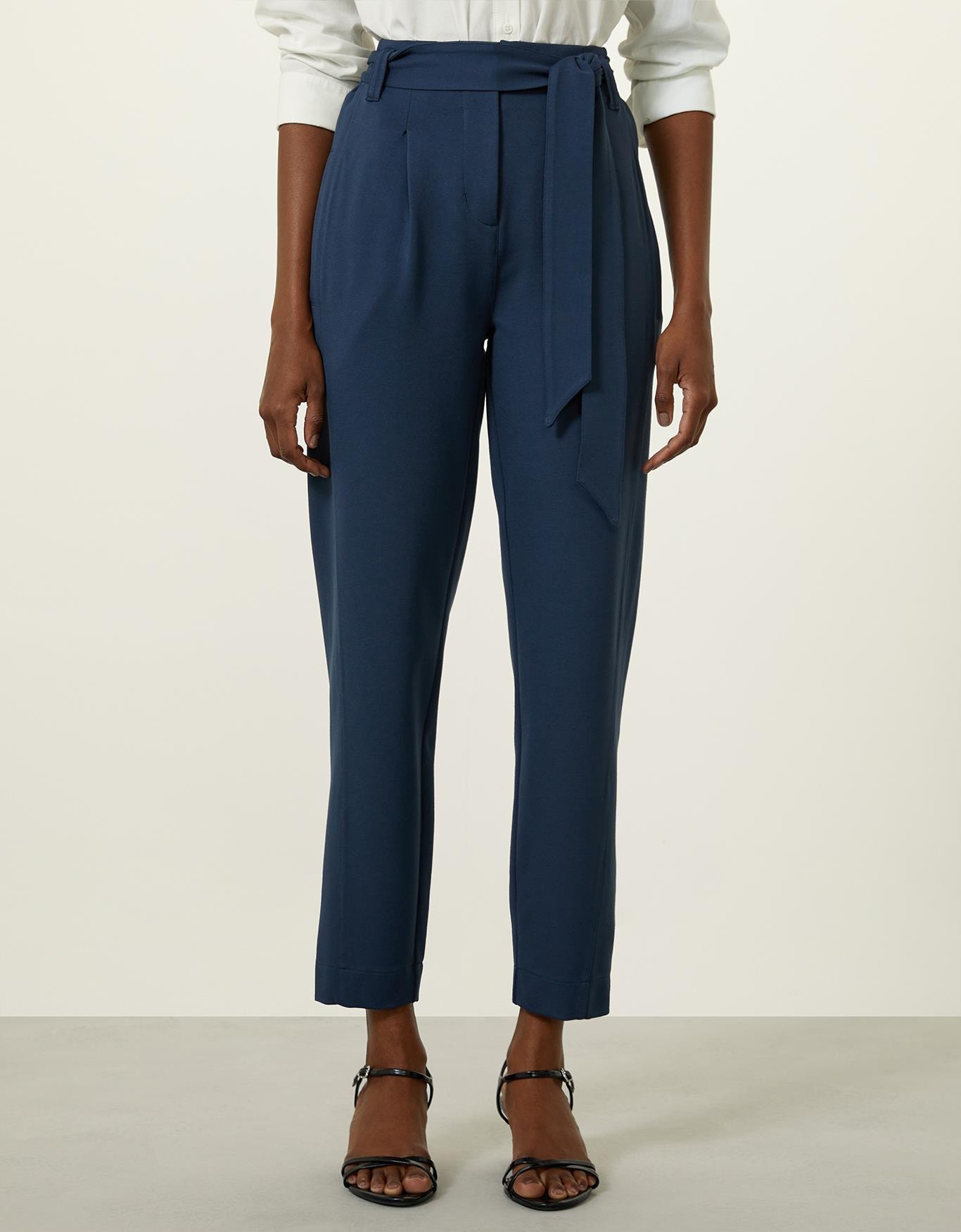 image_e568b426-a0b8-49e4-a484-60f01af52142