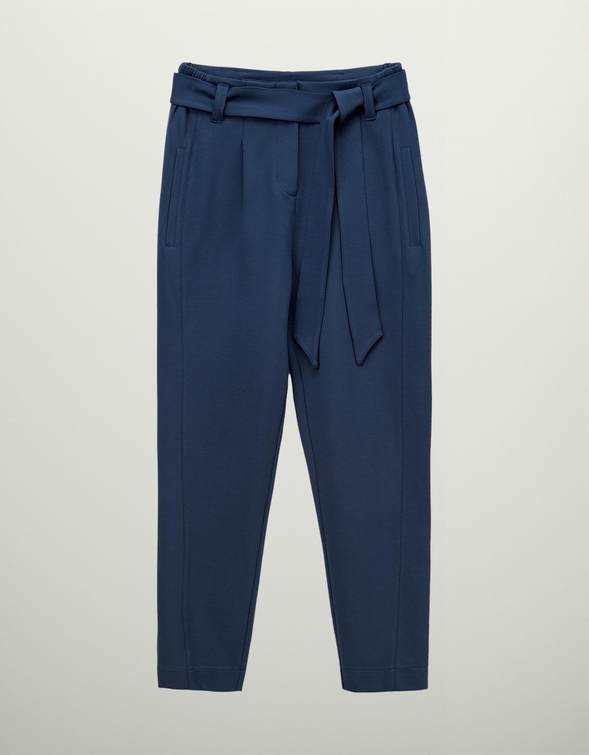 image_48b09e27-9775-45c9-a630-ac7c8e661f16