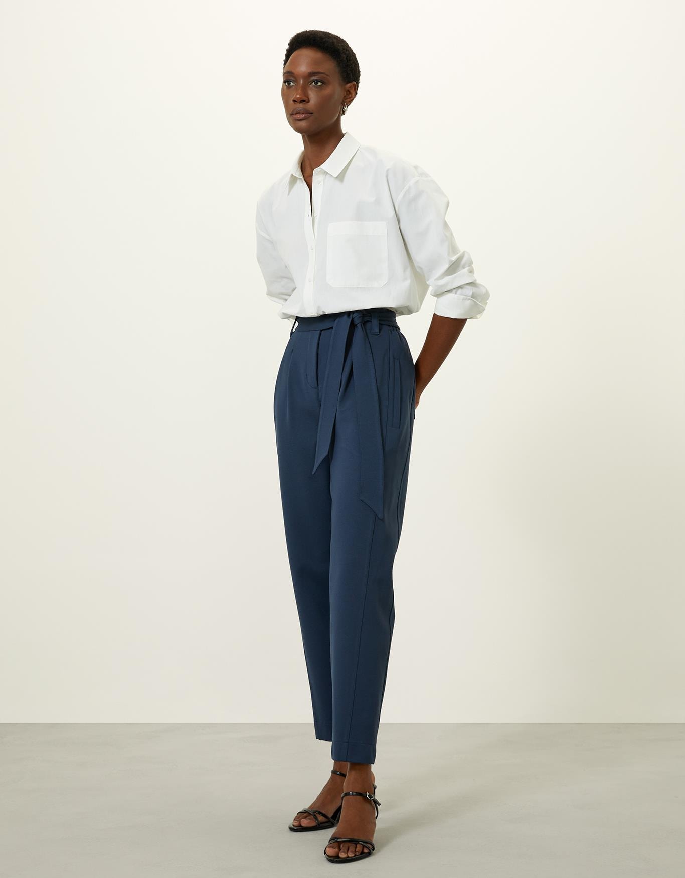 image_eee697f4-5a71-49f7-9040-4ec72ce242f2