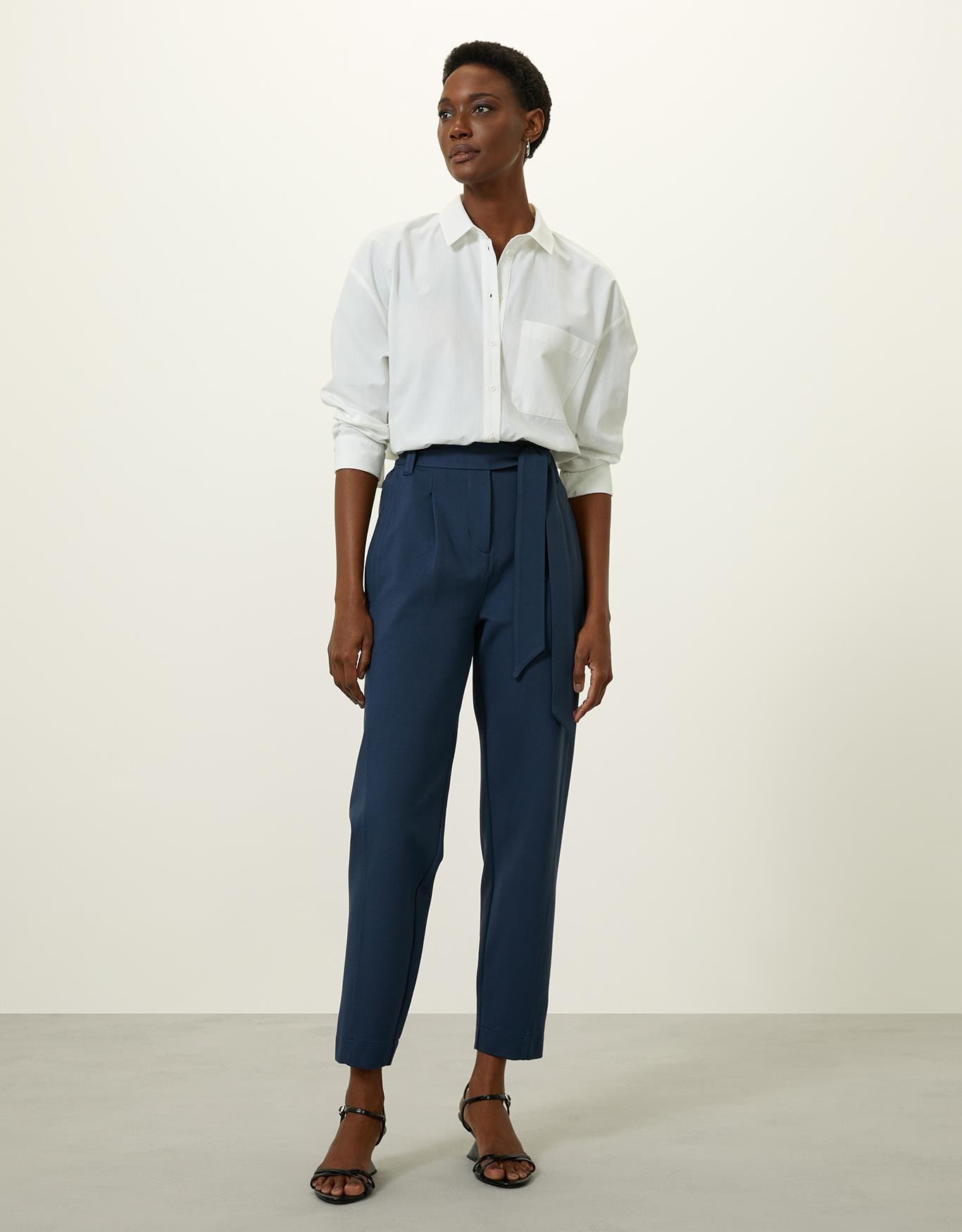 image_27e993b5-7c14-40c5-ac59-a50960baf360