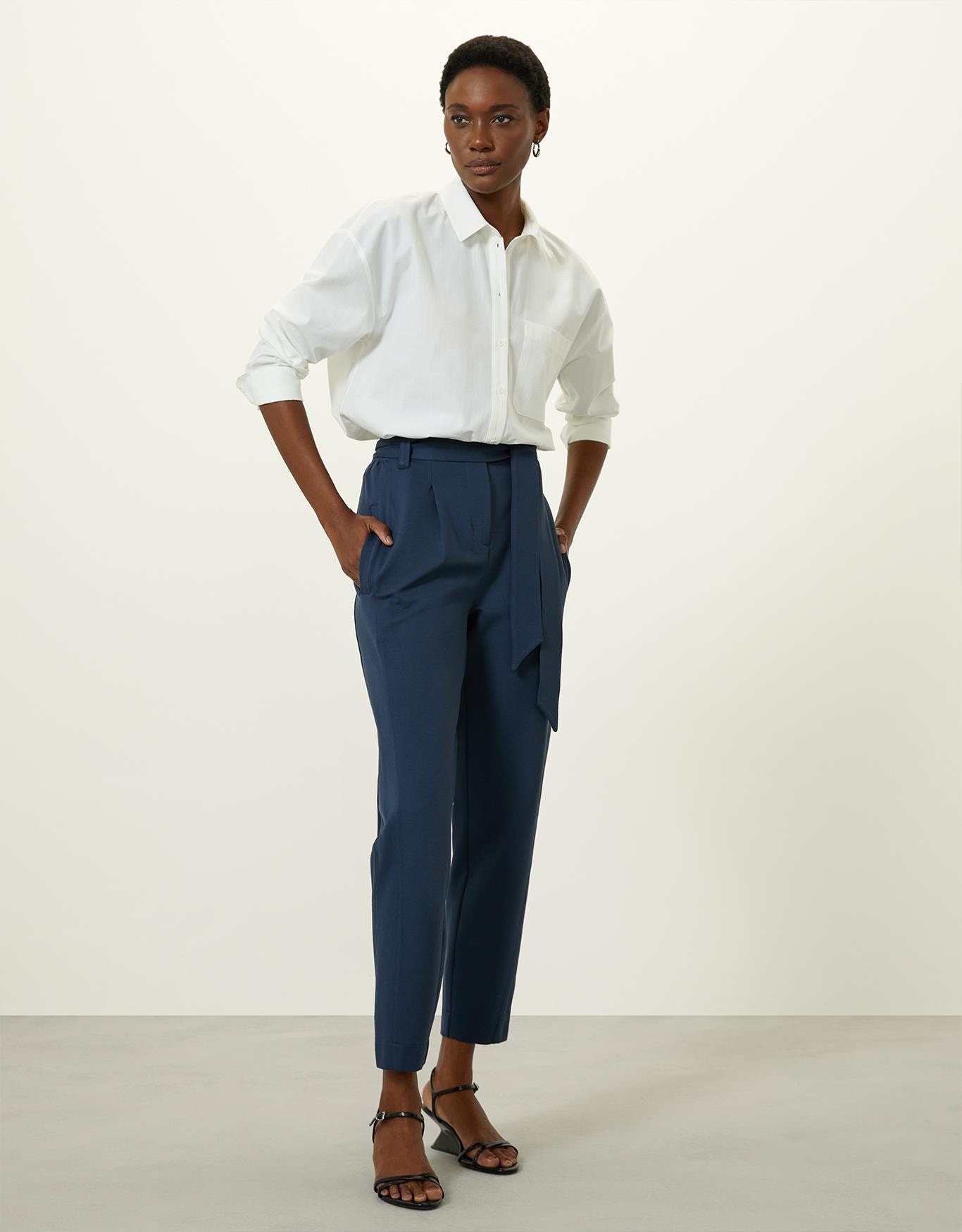 image_9a925504-b553-44bf-b4ba-2b7abcf996d6