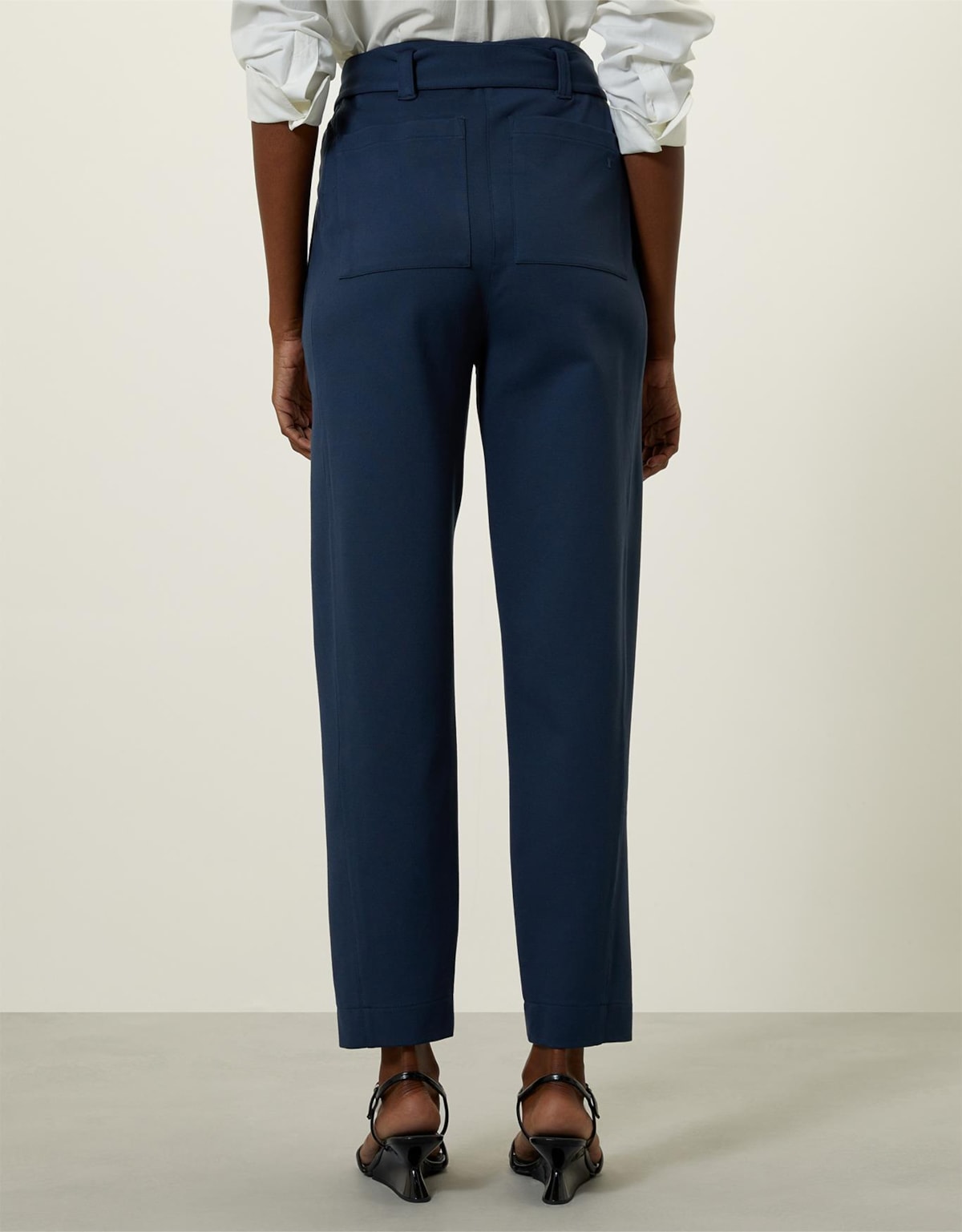 image_c8fcaef6-dffd-45b6-bd8d-c8f1fd012a54