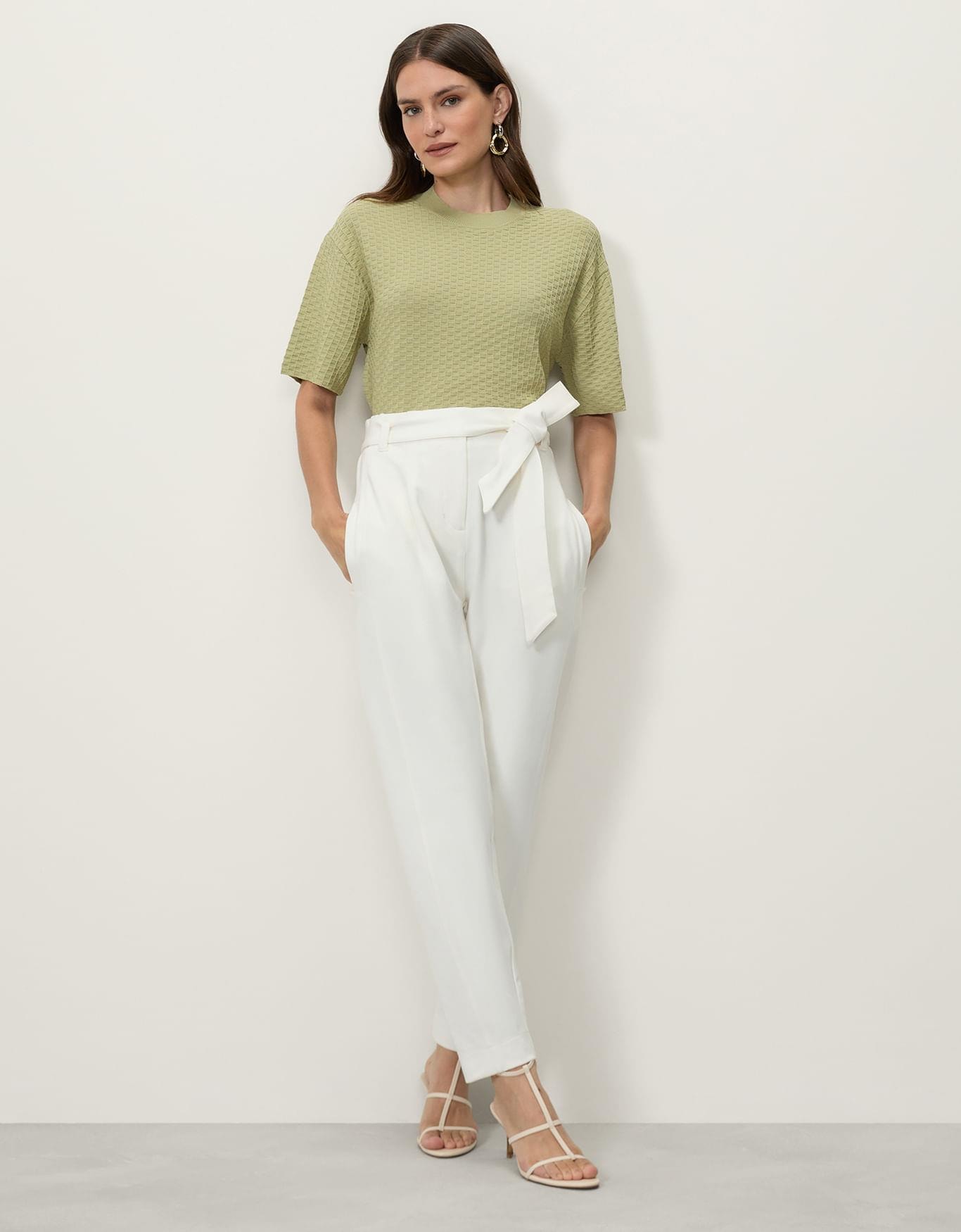 image_913c8322-6f7d-4cfc-b689-3f370d099600