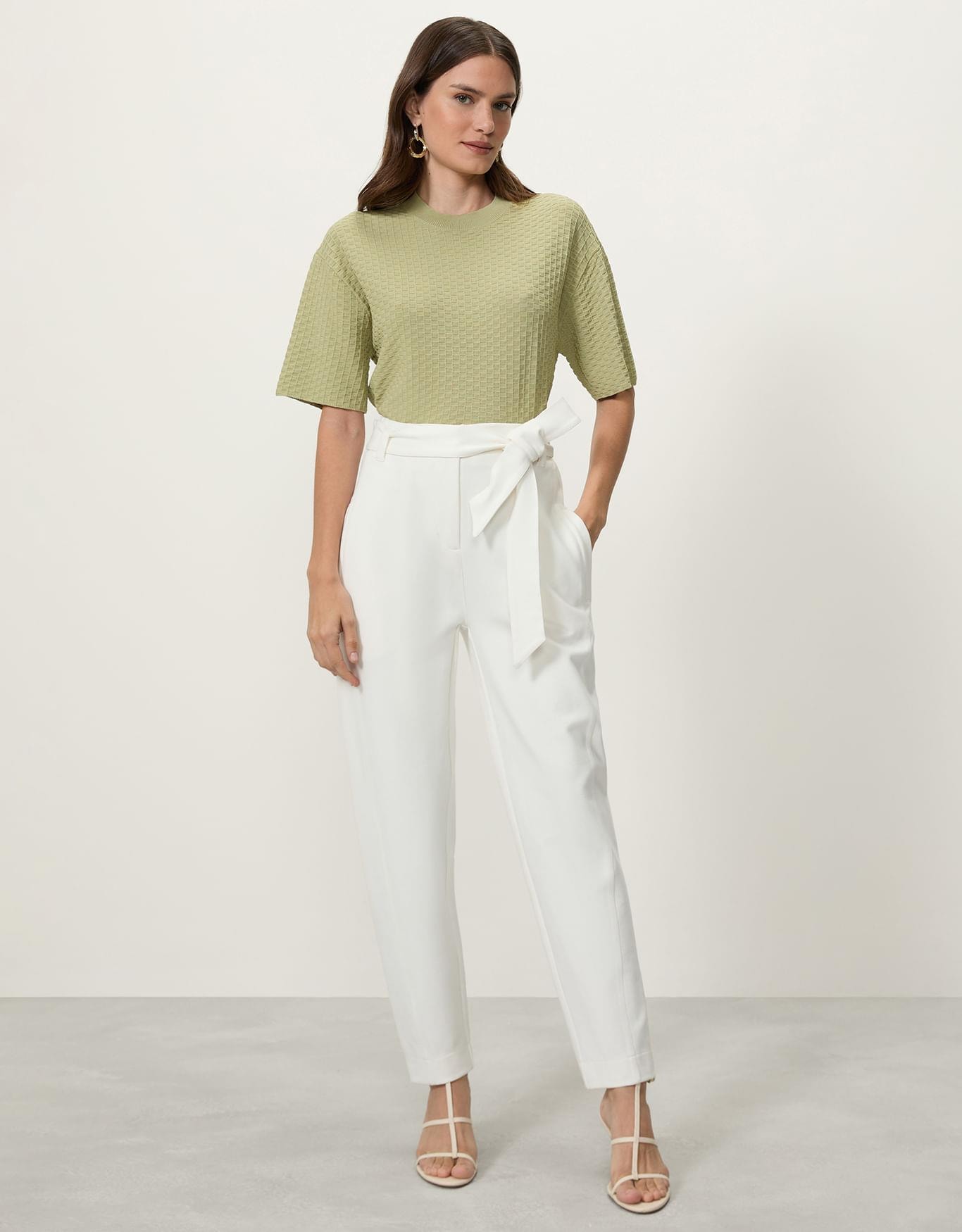 image_2df40617-5d46-4d1e-87fe-3acc184dc120