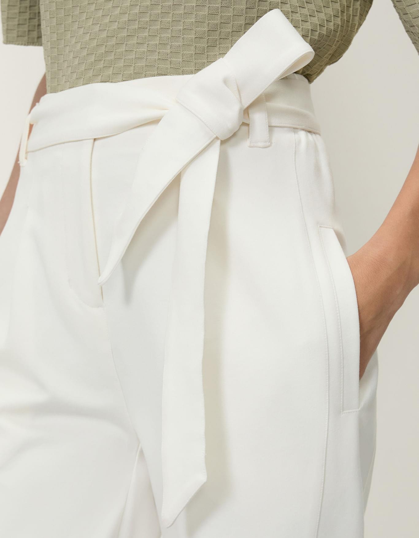 image_22f4074b-0e98-4260-8dbc-b22ecf28ad55