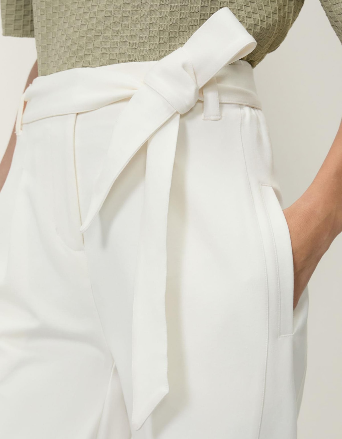 image_879fa69d-fed5-4870-a309-e79e4ae1569d