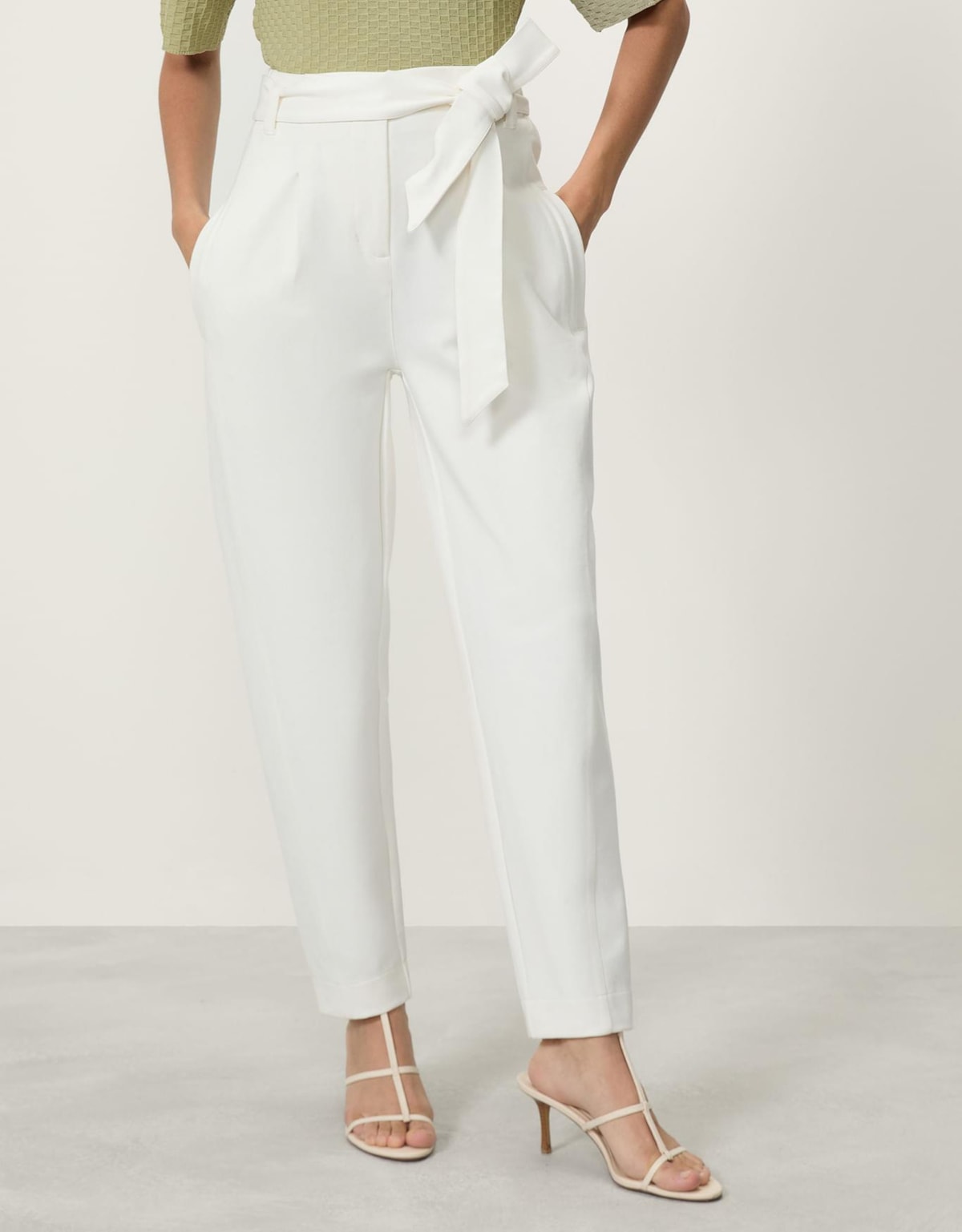 image_b7ce7a02-c842-4795-9ad0-8c59d48b51c8