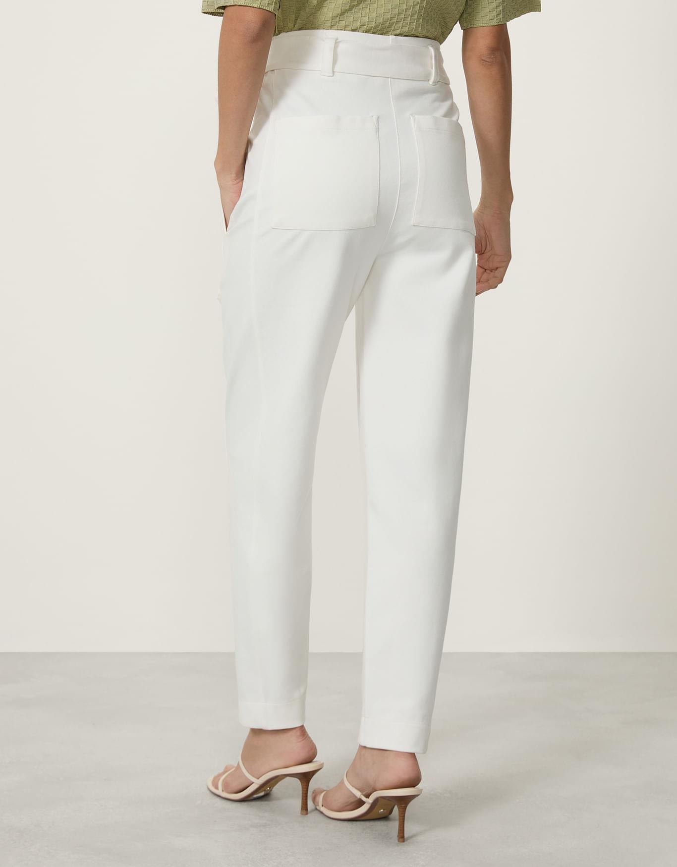 image_34910aa5-0199-45d8-b401-538ef45dc384