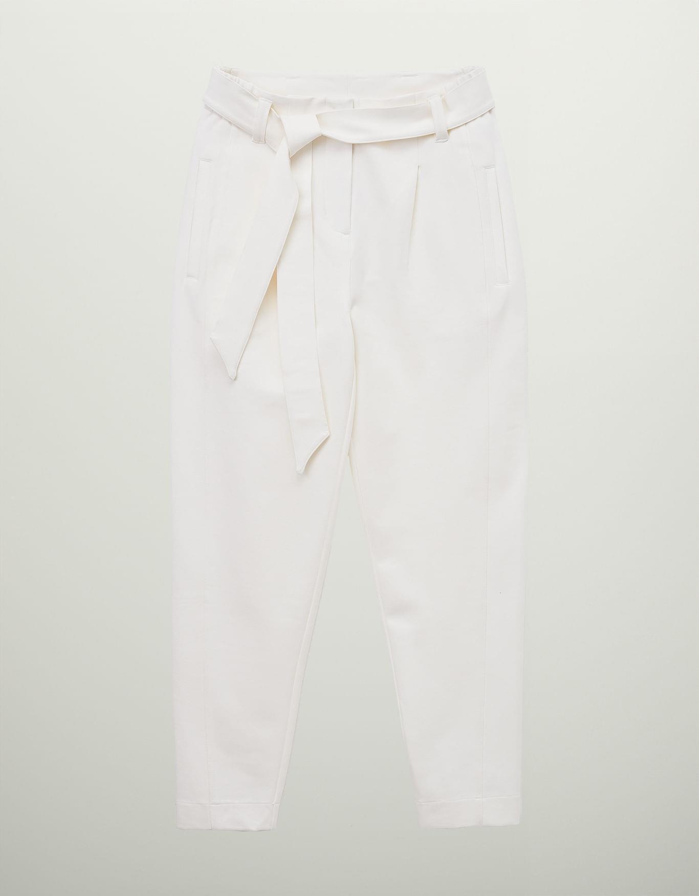 image_9955b048-aeff-4d8c-ad21-d4031a6424a4