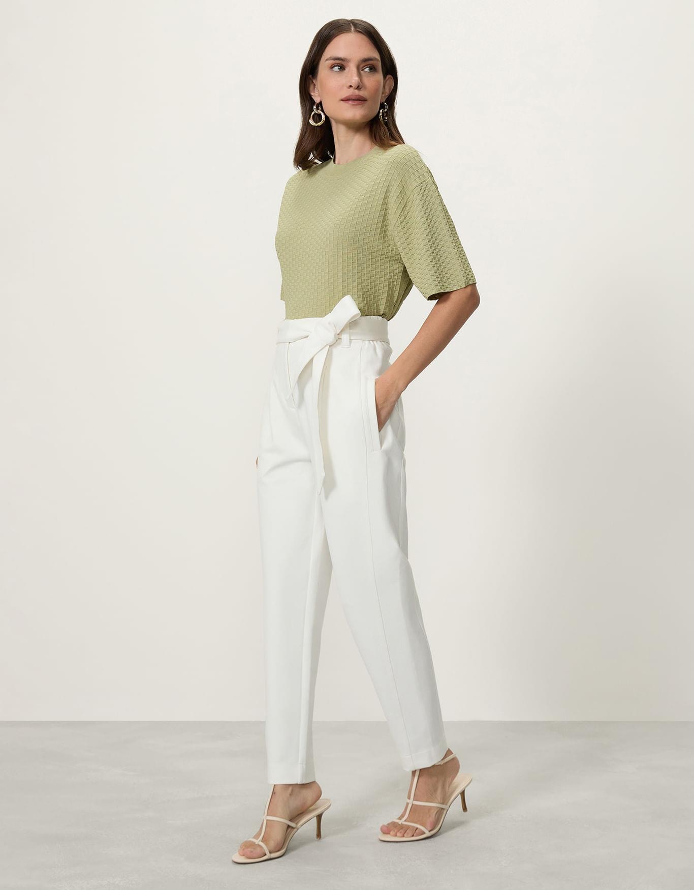 image_cb827b80-965c-4eda-b019-9acc688188ef