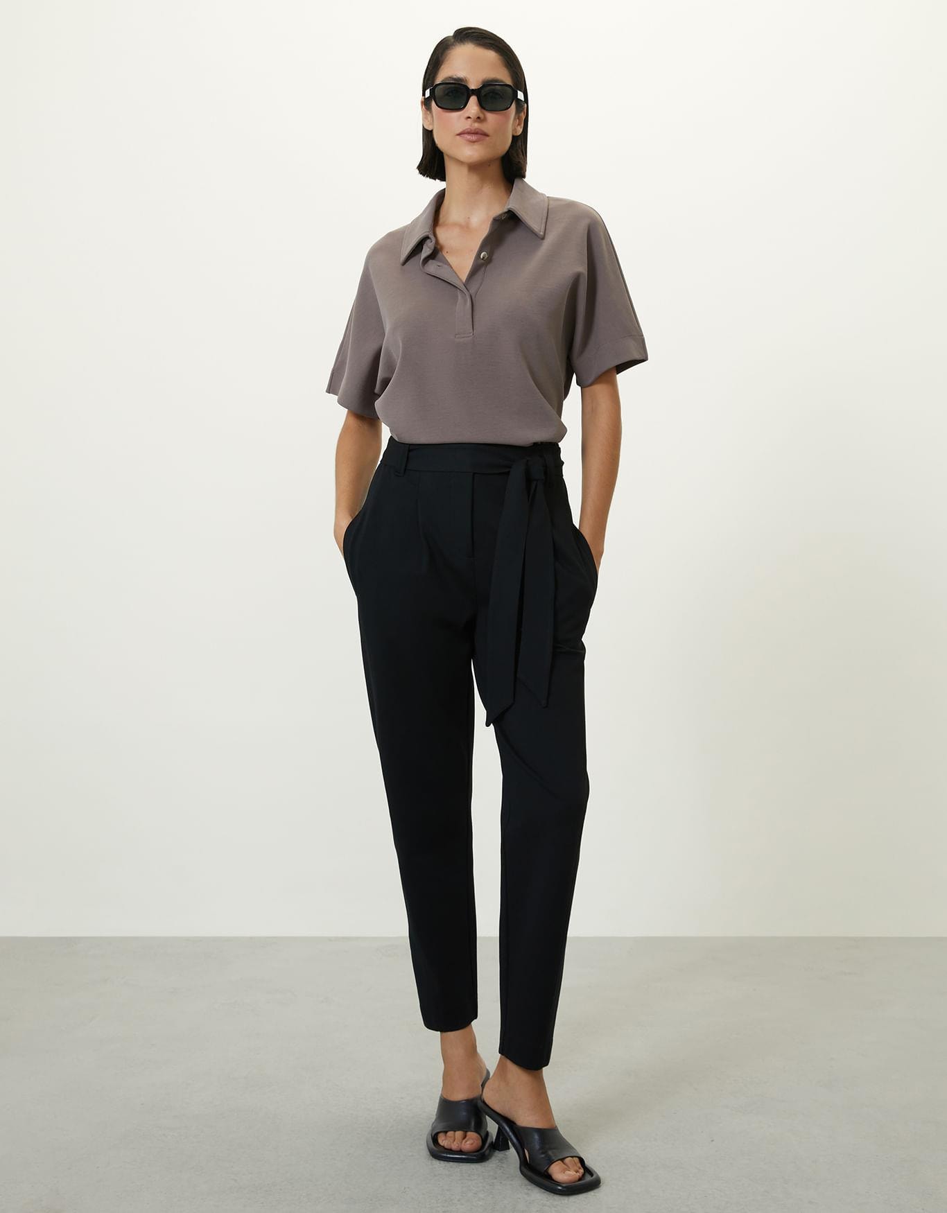 image_69250c16-5cea-4c1e-9d60-855cdefa97e8