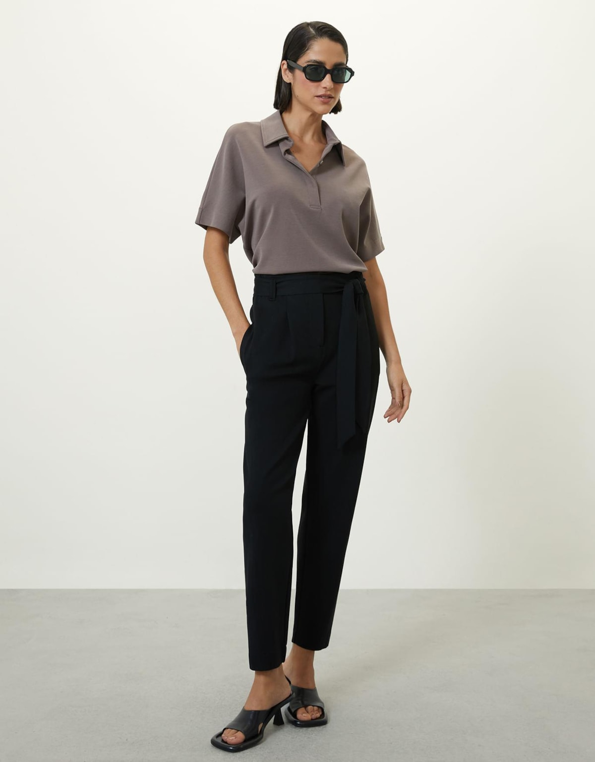 image_8dd41577-e23b-4c9d-8f4f-9b87f9a013f5