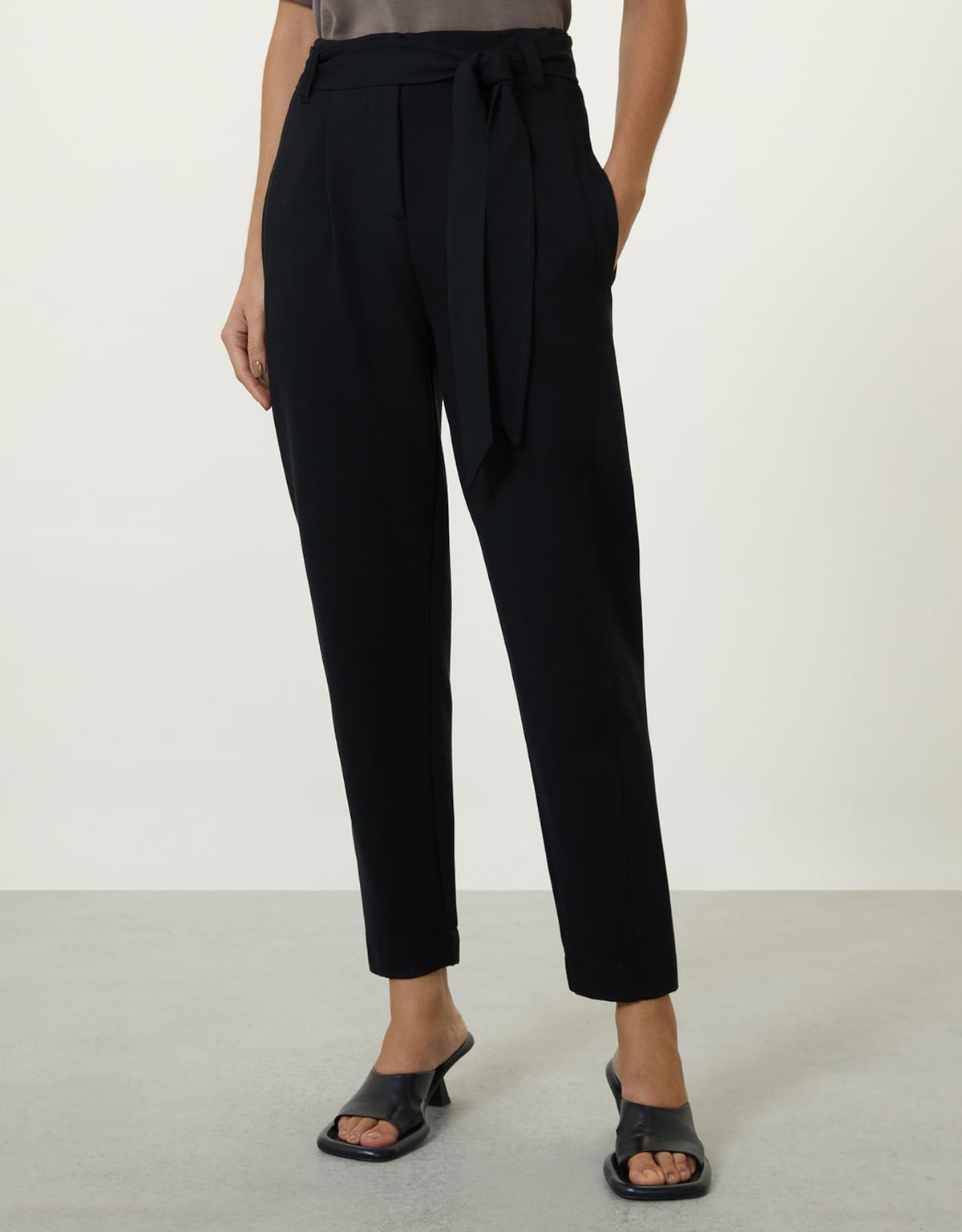 image_9db9ba67-790a-458a-90a6-b22656faca17