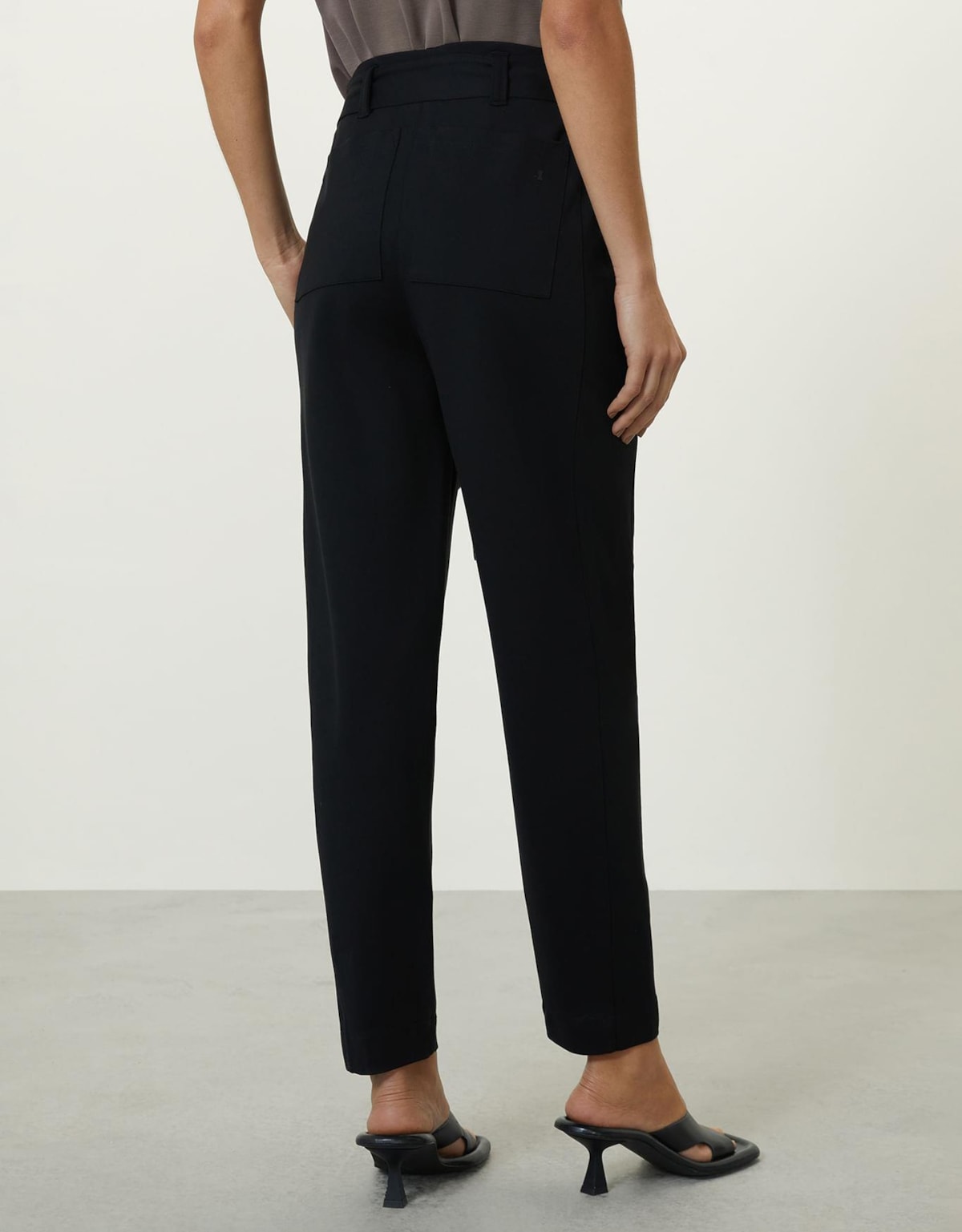 image_db41ed9d-1e0c-4af0-8b3c-4deeab960fb0