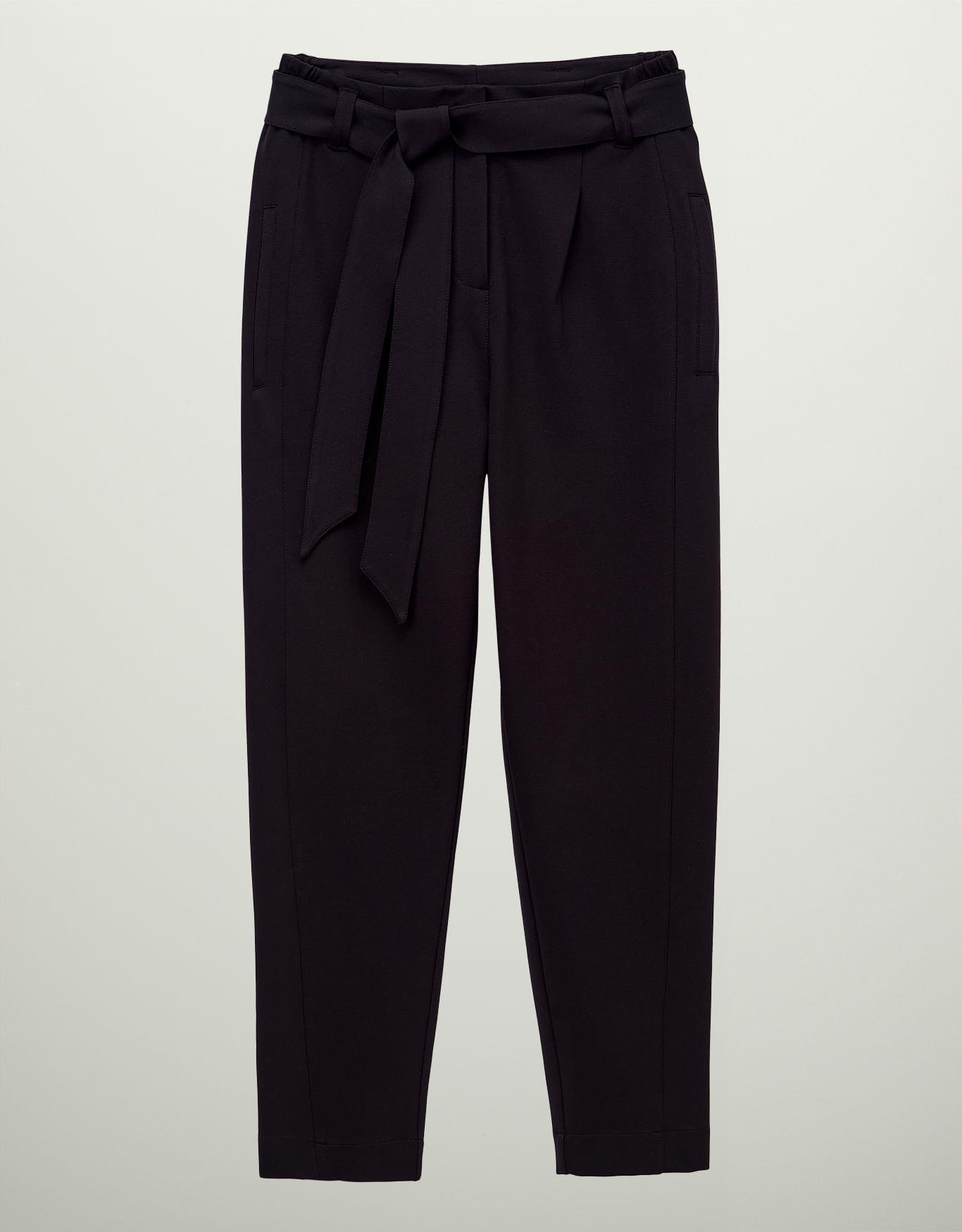 image_fd5f77fd-59d4-4fb4-b692-9d0828d50c37