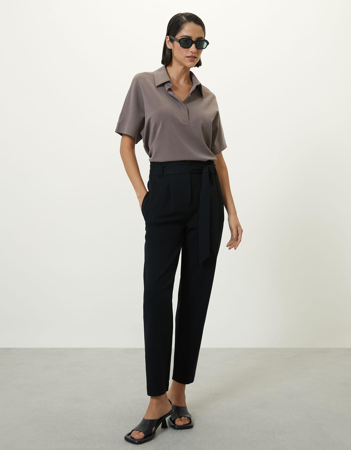 image_2216d81c-c167-48b6-9bb4-5b079ed8df65