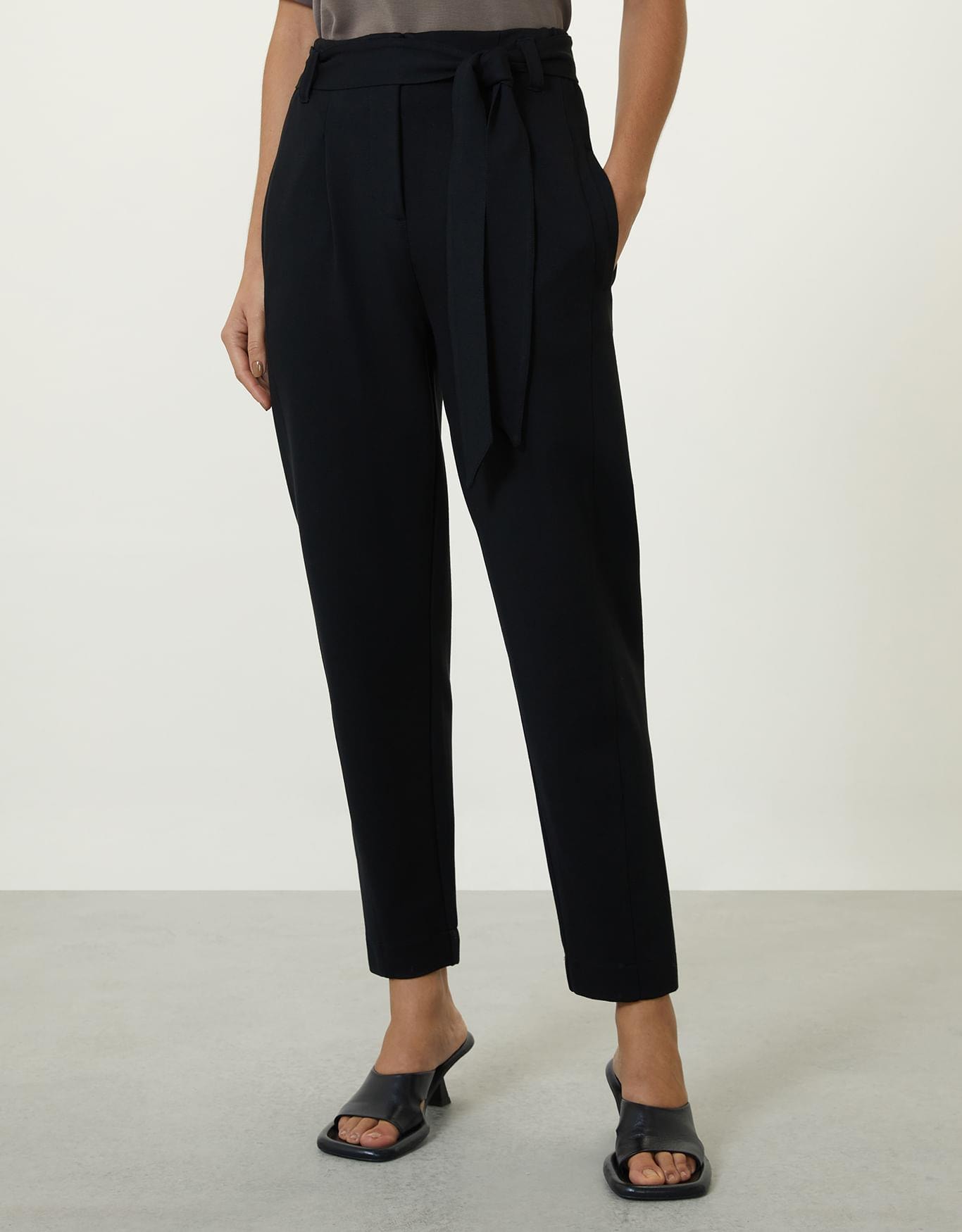 image_9e0f0772-3ef0-4692-80c7-1714da777193