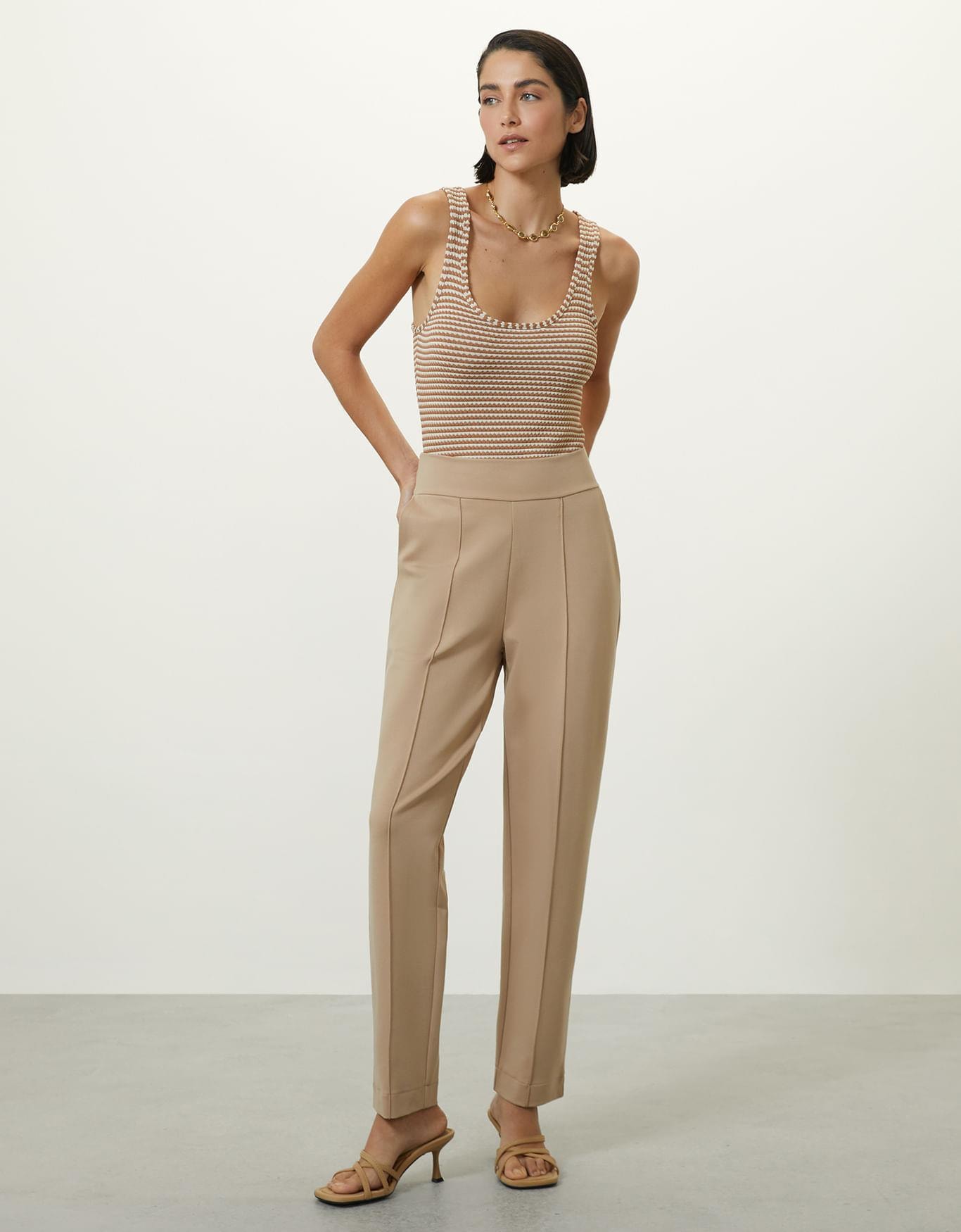 image_2d6dde50-392e-4992-a12f-b68e06824066