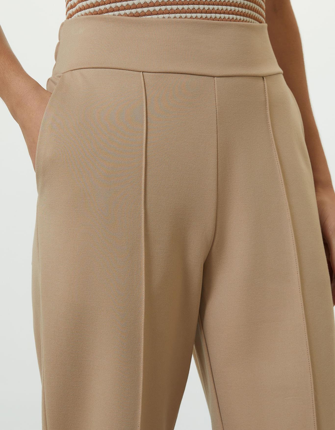 image_29f20372-0aa8-40ae-b585-e4853d629eb4