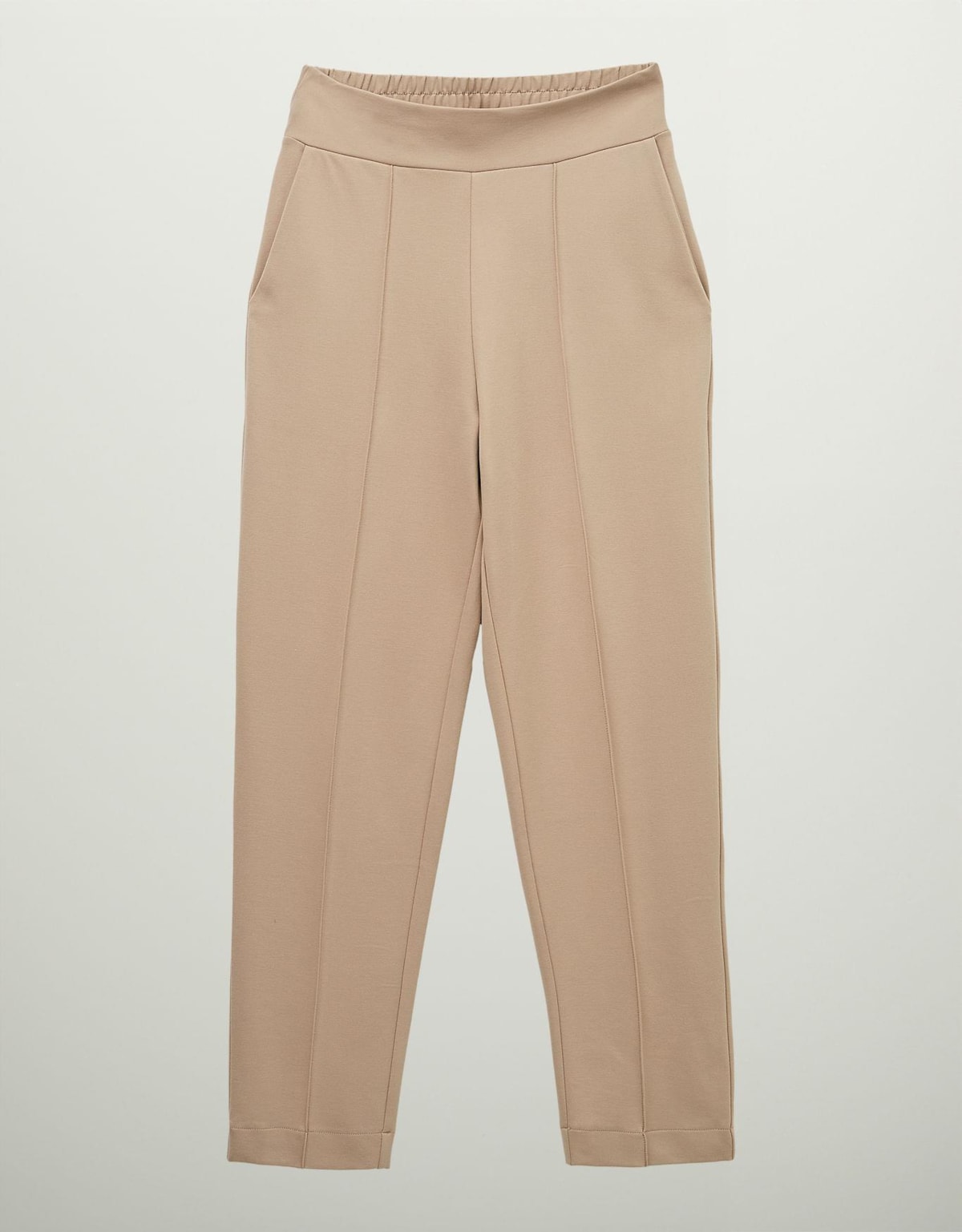 image_1d469dc7-db06-4008-a267-1ad63289080d