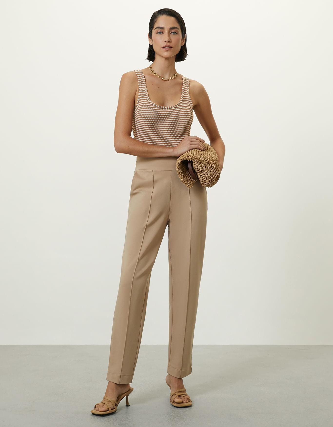 image_7e289d5d-feca-49f7-ab1f-1201a81ef499