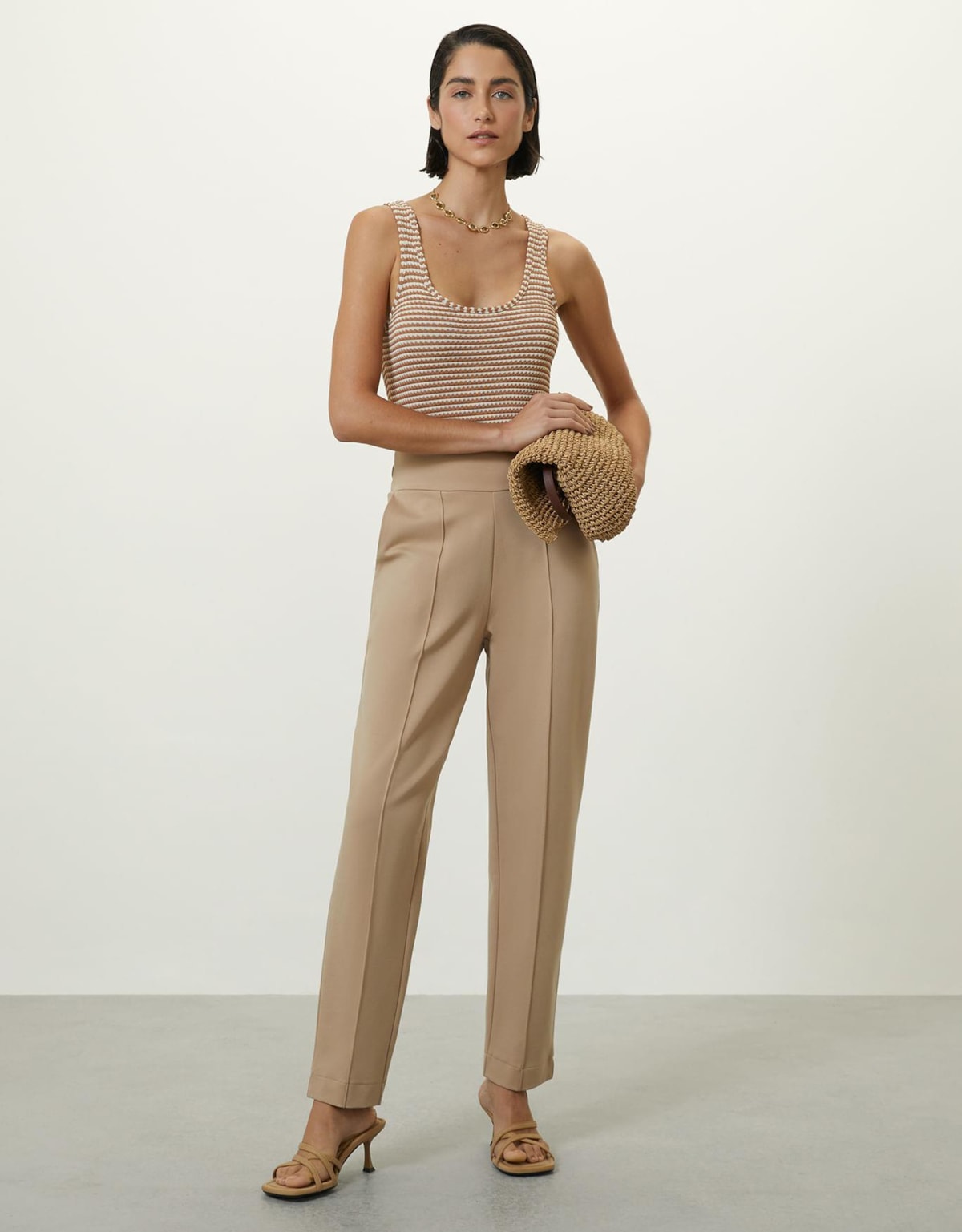 image_4ab5eaf0-a950-44bb-a82e-839454af8069