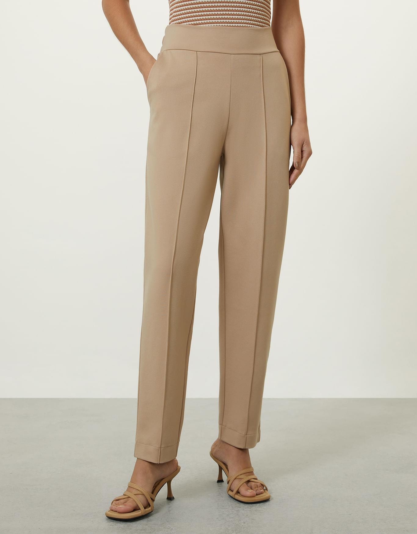 image_046173a3-95f8-4387-ae5a-a00c5de7e657