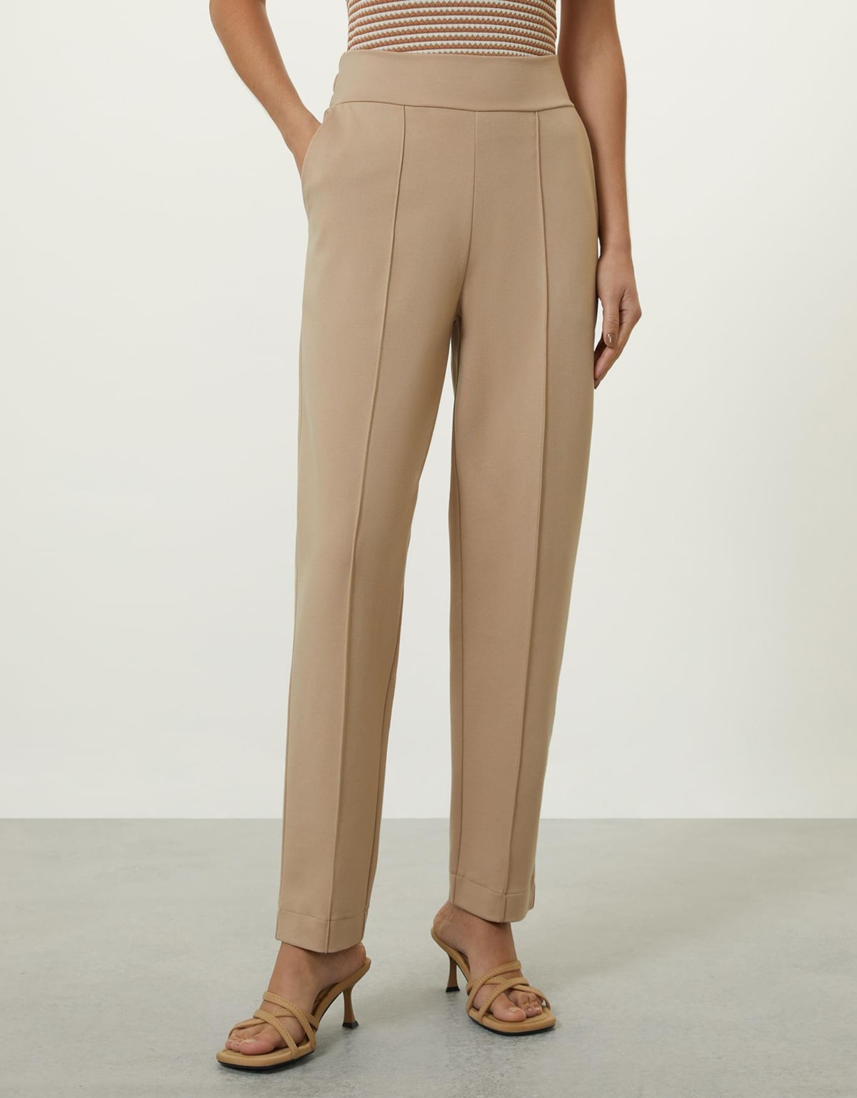 image_ef2ab5e5-c16a-4a33-a27f-7bf08e1fbdd4