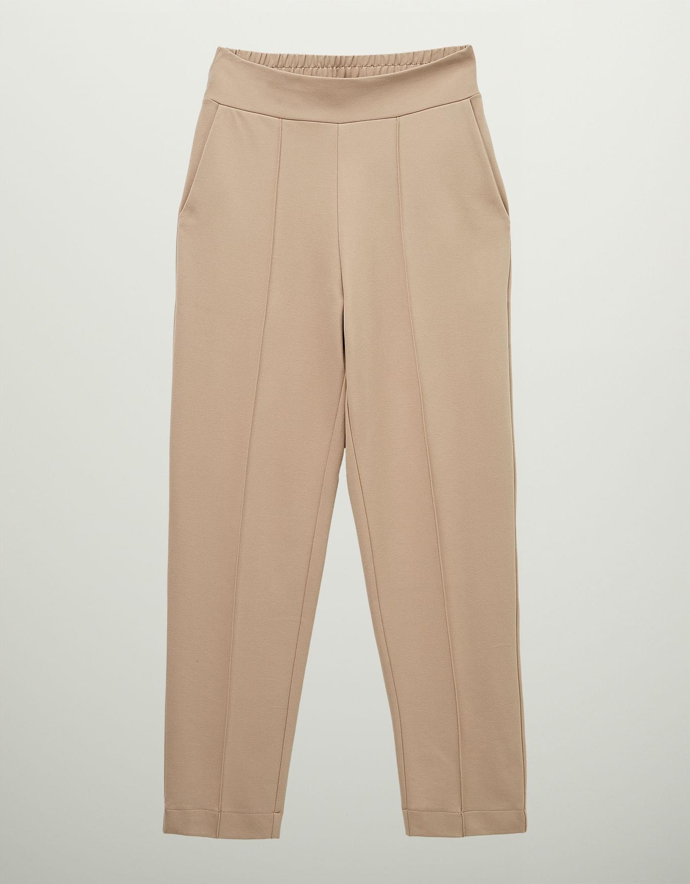 image_9cd7c37f-da6f-4f67-9b4c-f915e764467c