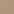 Color BEGE 