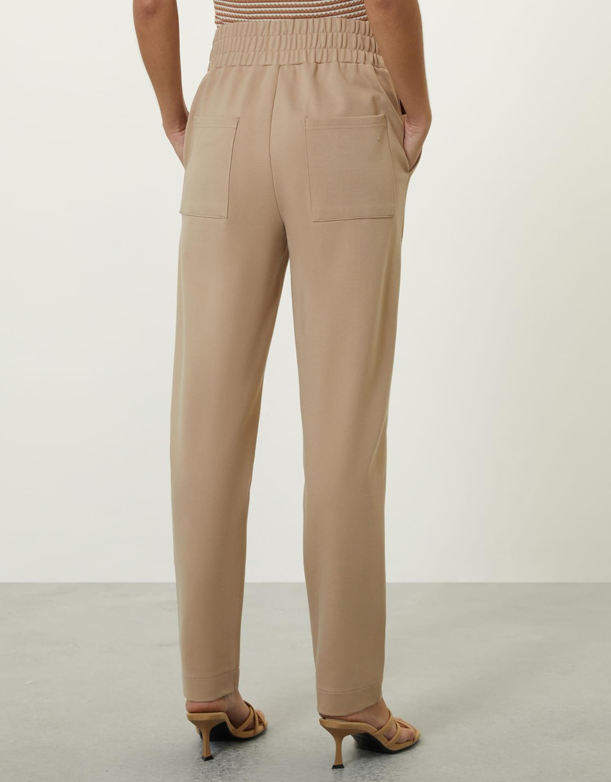 image_ea55530f-fbe1-4adc-b5ff-8f0d8119b6f7