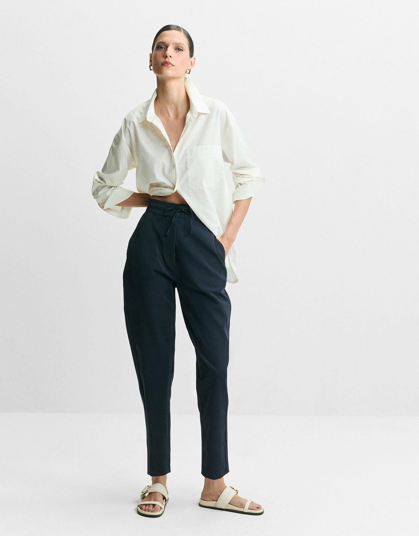 image_f71f2fee-43ff-495c-9dd6-0cef1ace8d9e