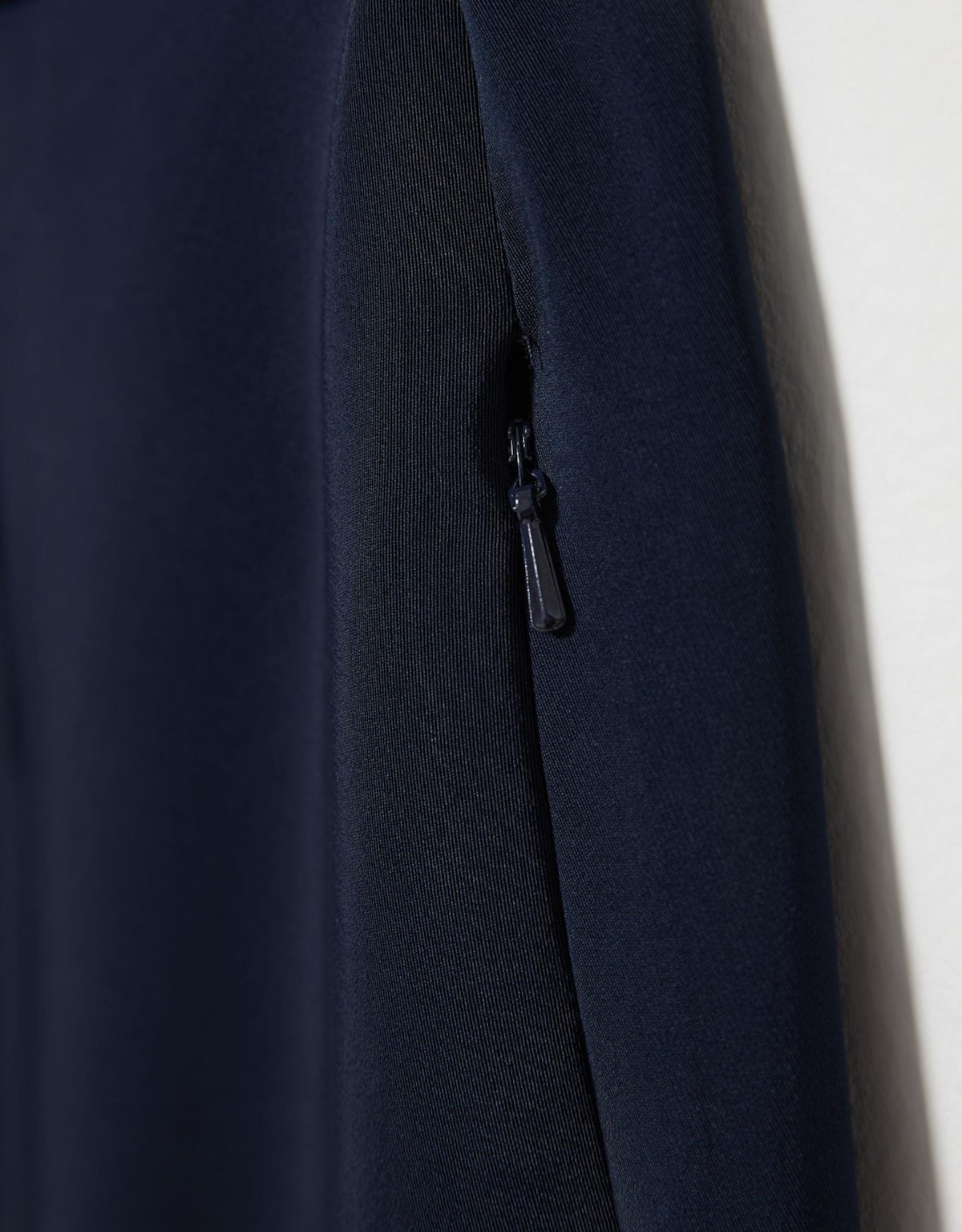 image_3b8faf15-e24e-423d-a67f-e0dfcbed6ed5