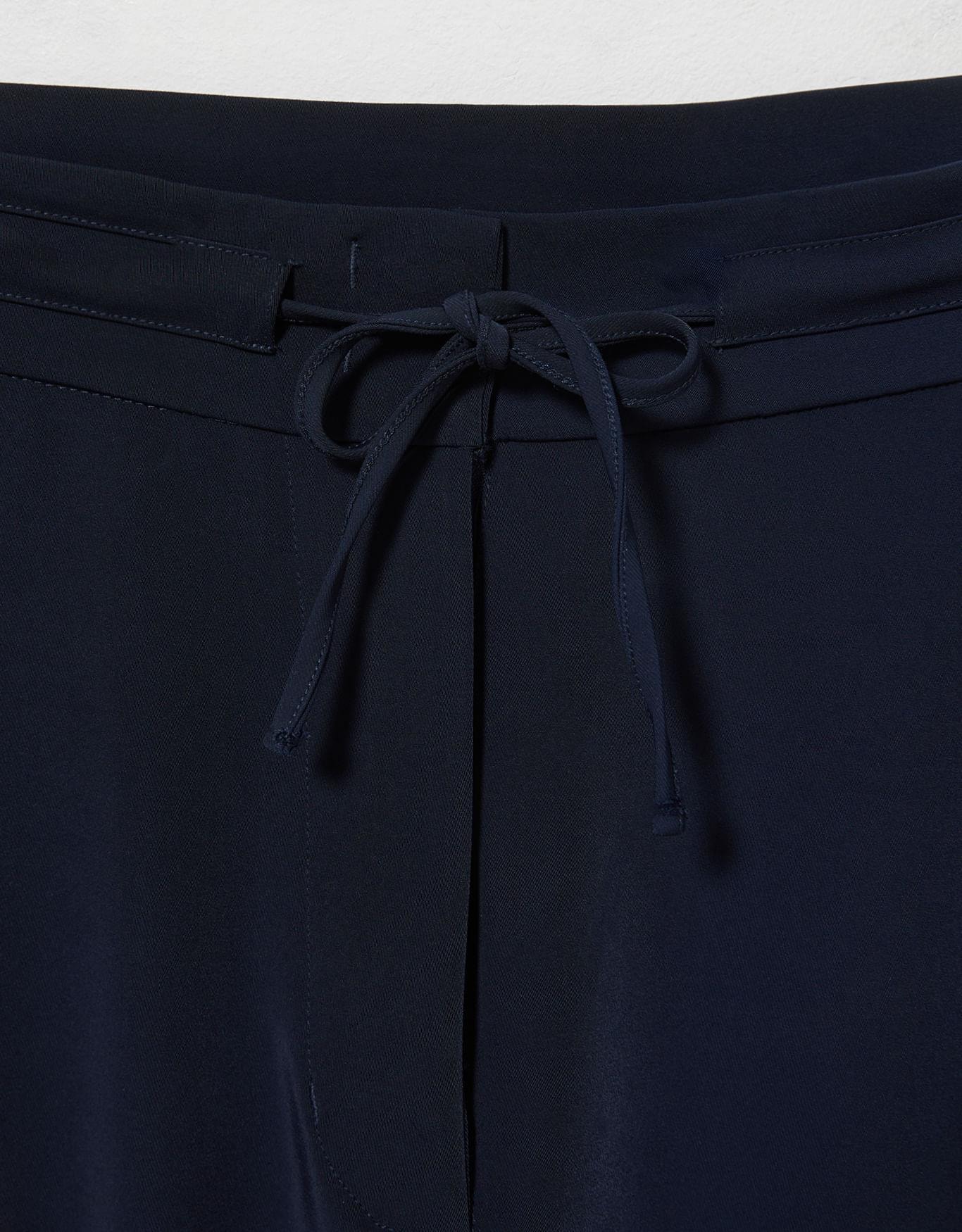 image_57aeecc2-d322-4e2a-829e-636bcfb0bb40