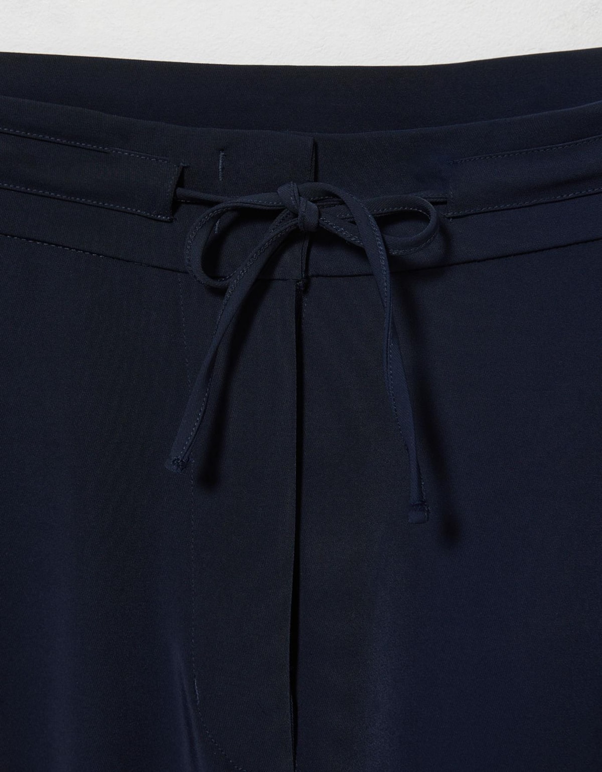 image_3a1b068f-4b3b-4390-9456-9539ad598ef3