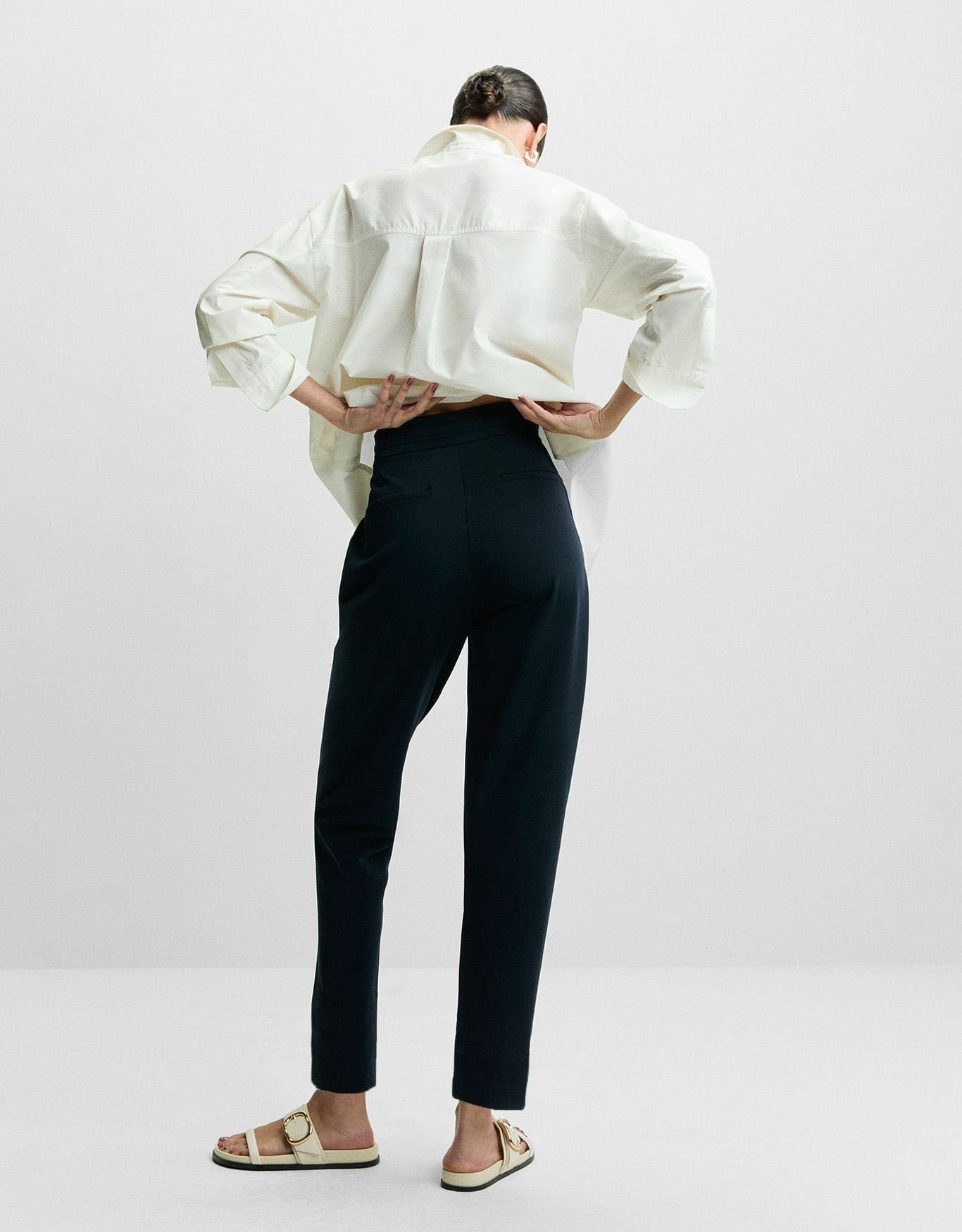 image_5d601c6a-7707-463a-b386-d3dbb9dbd4ff