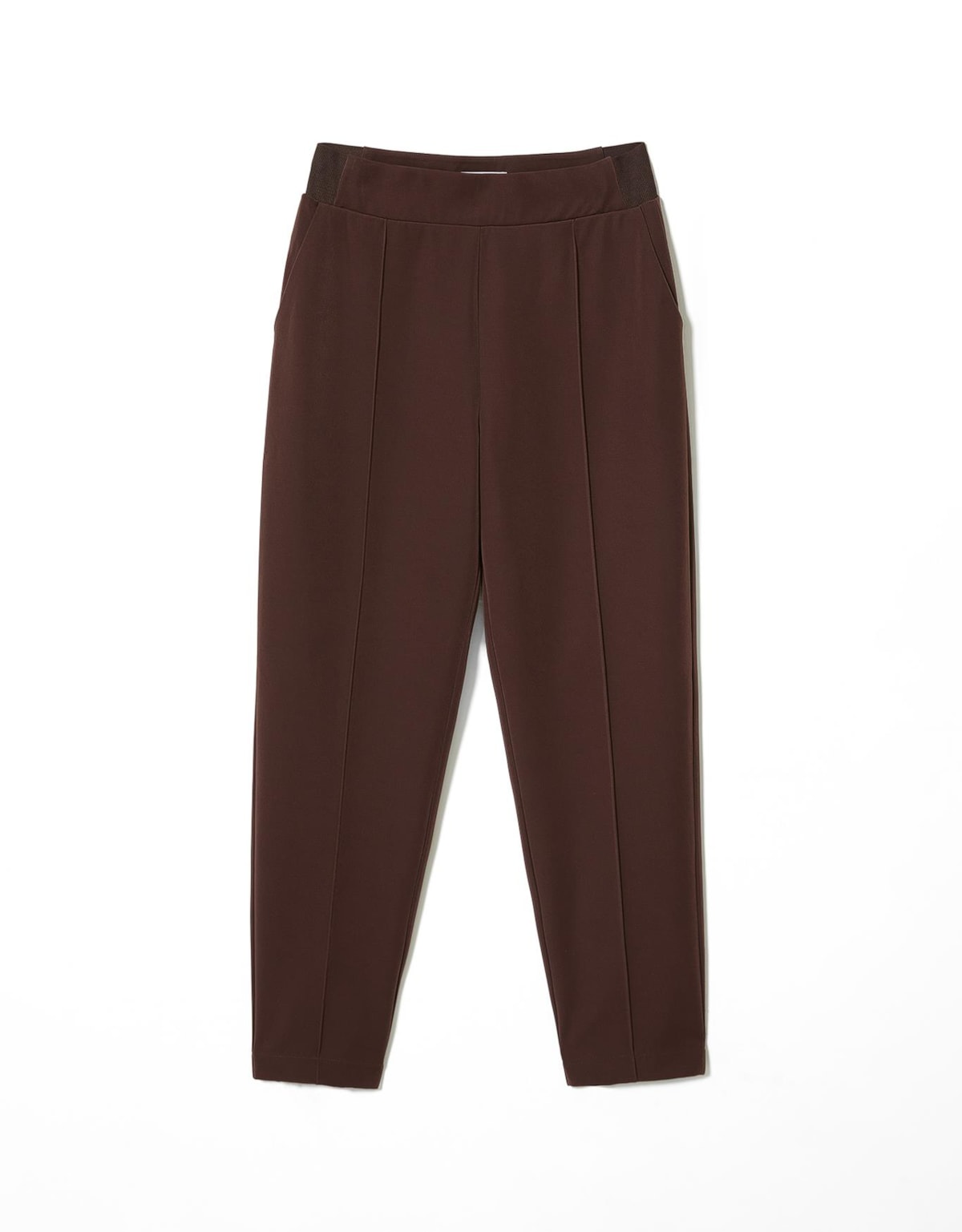 image_917d9a68-a1d4-4ce3-a656-8a5f873abf5a