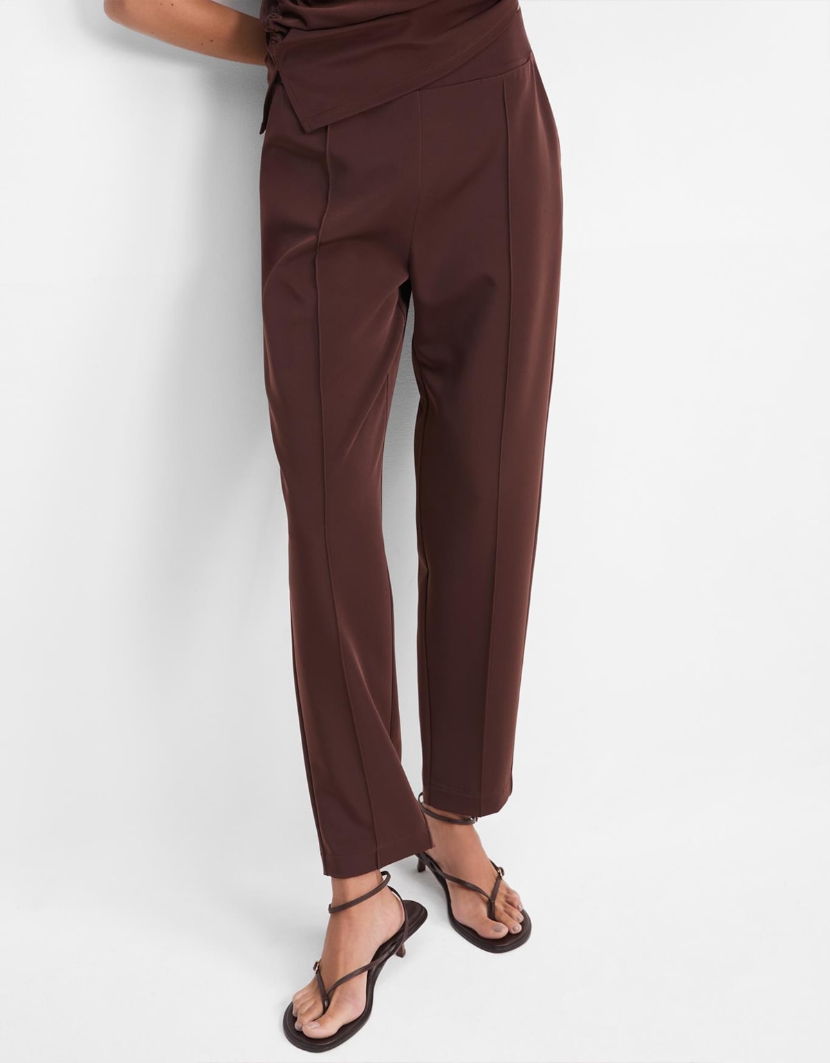 image_453f707f-366e-407d-9a46-feb257135ddd