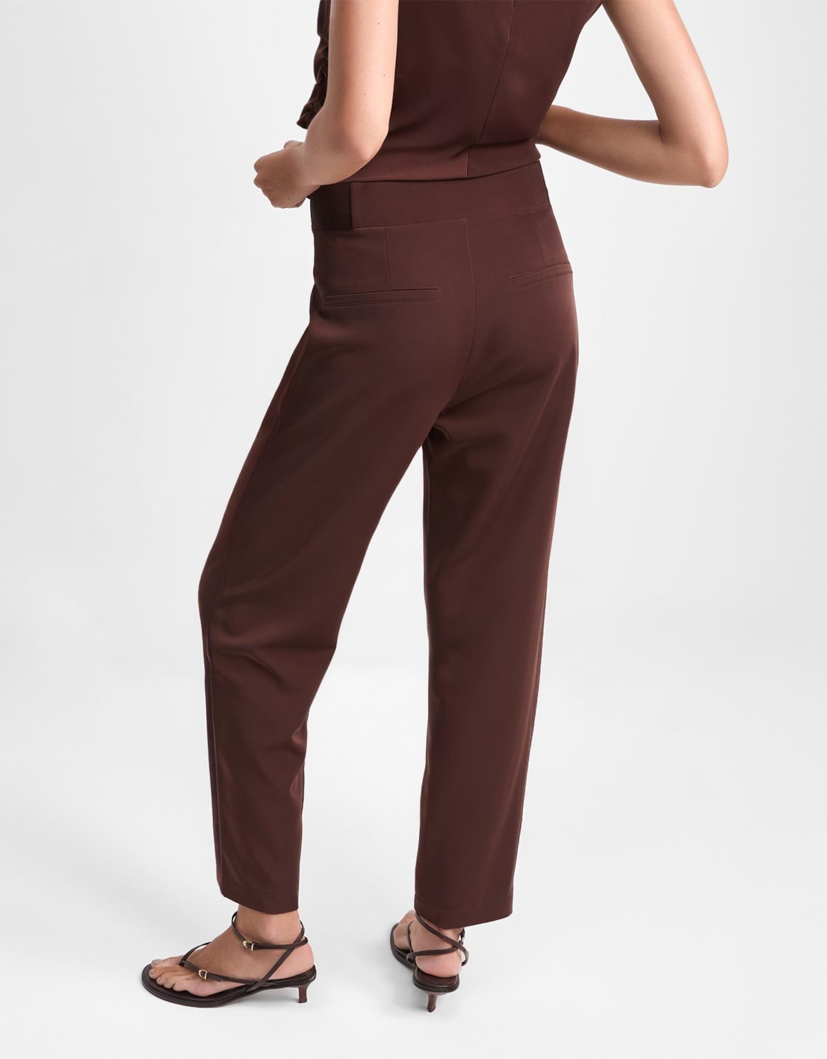 image_34918dca-4738-468a-b3b2-7962a4279235