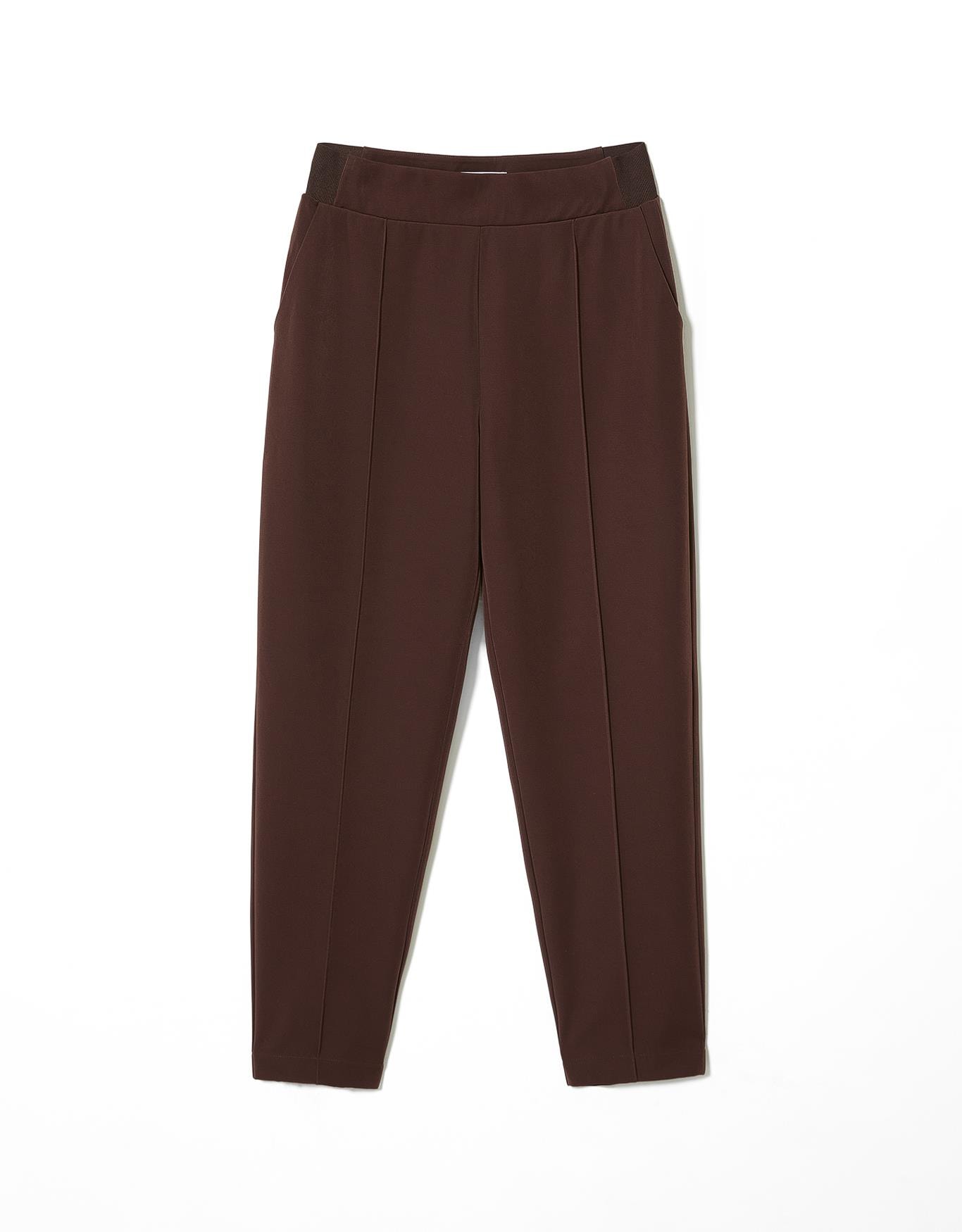 image_63172e7d-6b1d-40c6-b58a-55fa57be5893