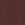 Color MARROM 1