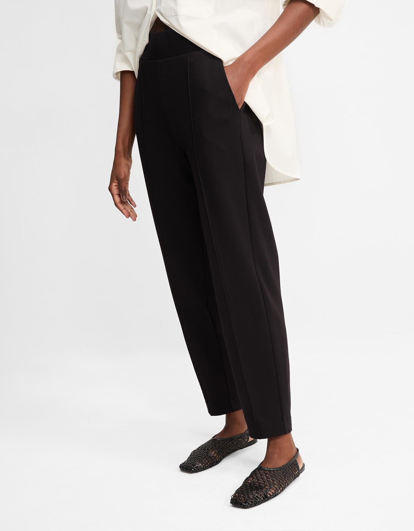 image_845c191d-e5e0-4bab-a3de-6bbc35b5a89d