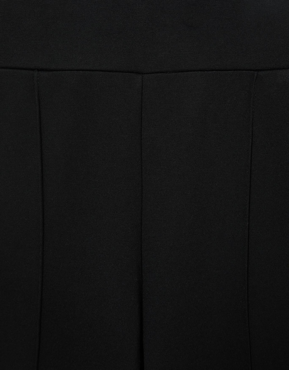 image_eba6c1ca-5678-4c88-b702-54578b219c13