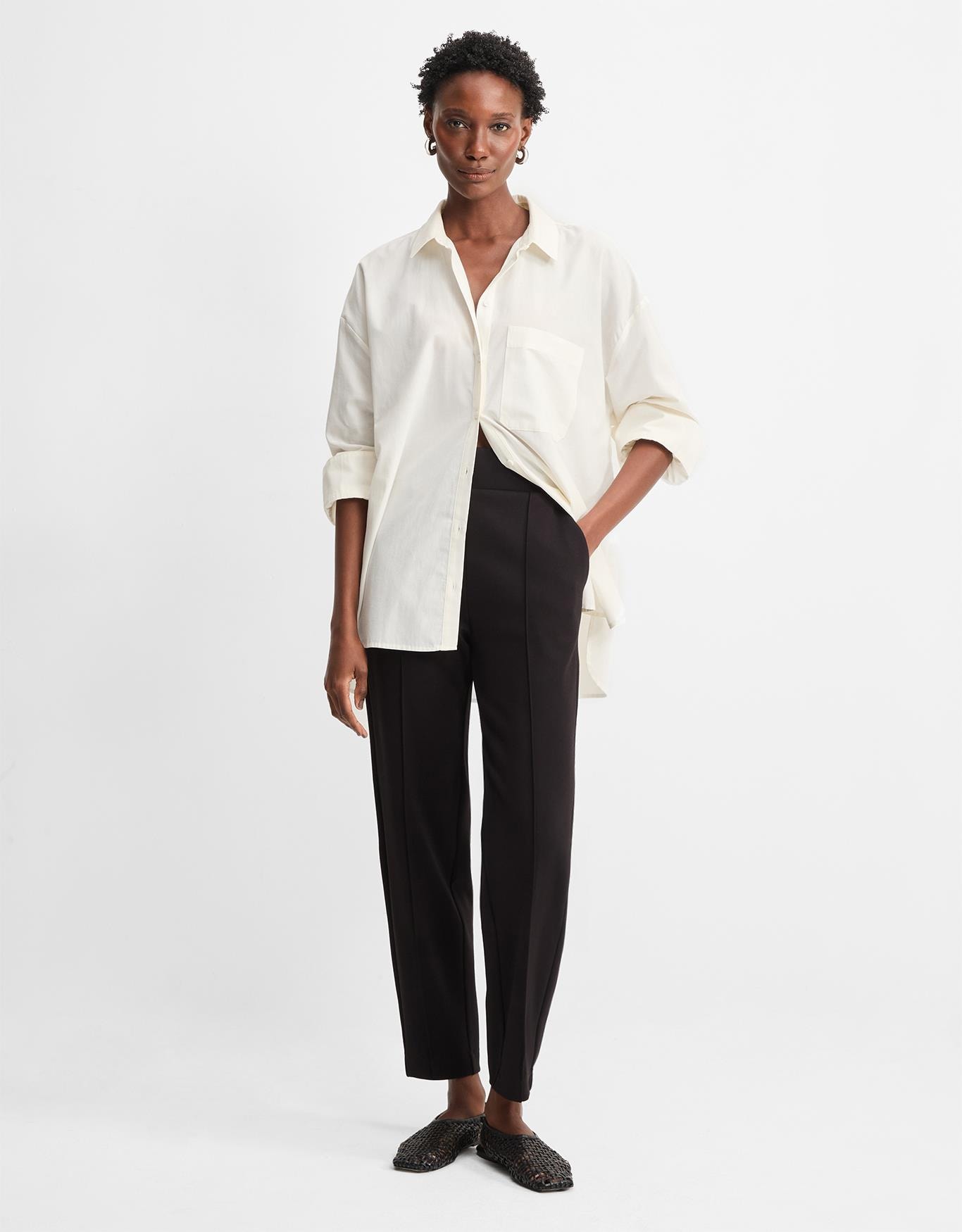 image_c7693dc1-7f7c-402f-983b-a0ef01dd04fa