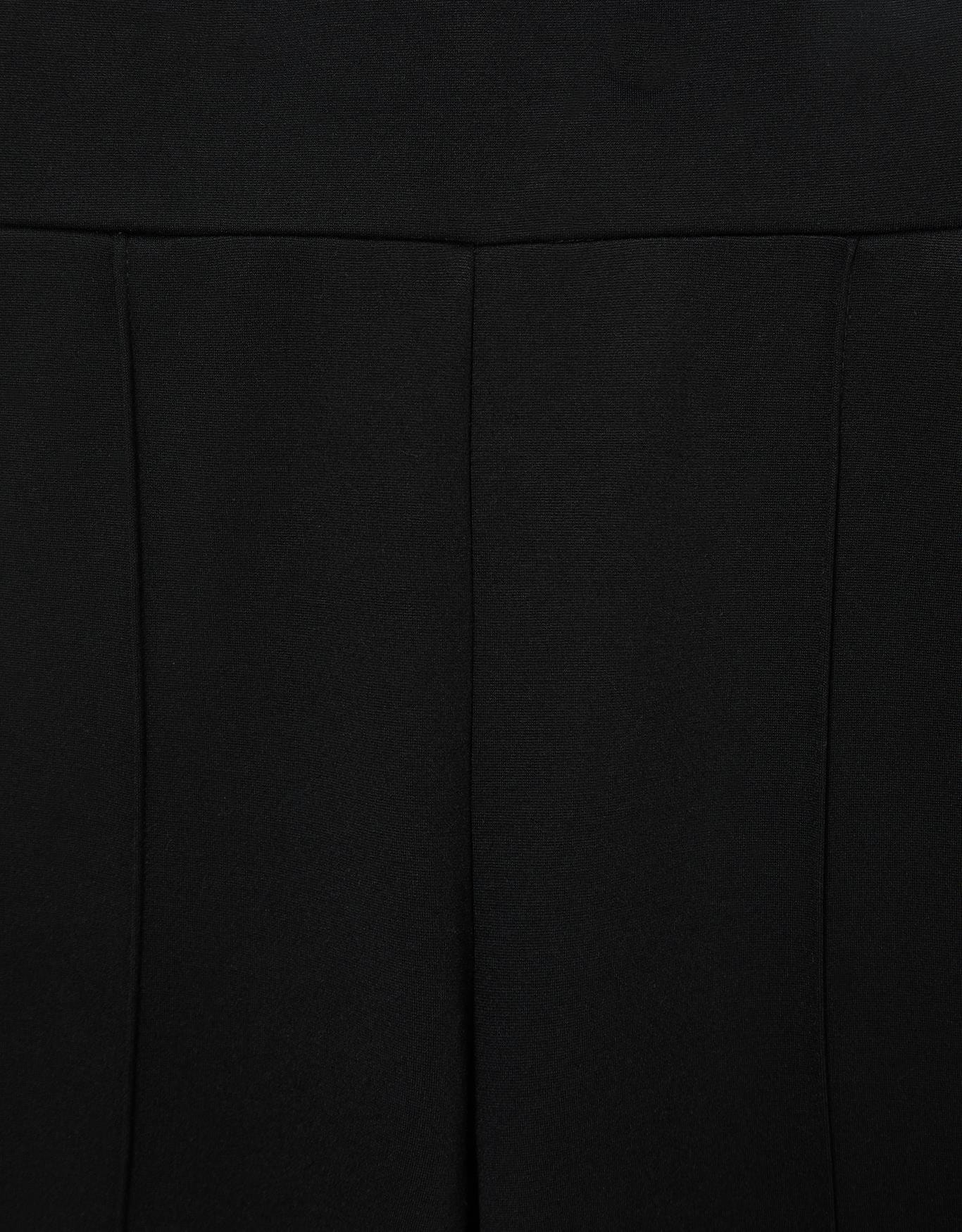 image_37a510a0-33b0-4aed-9197-f5474504d330