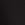 Color PRETO 1
