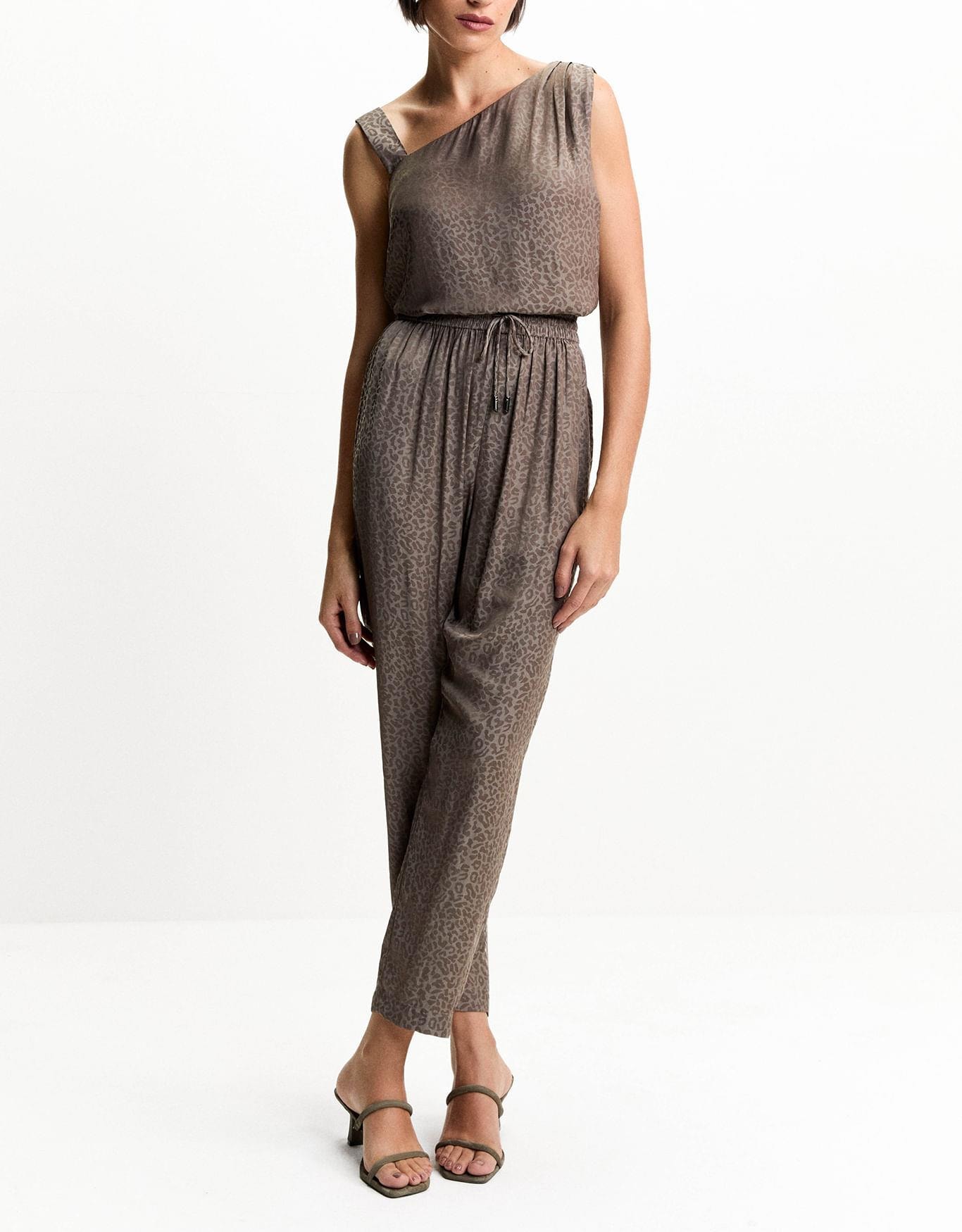 image_b20057bc-7fb0-43bd-a781-90f553b120a0