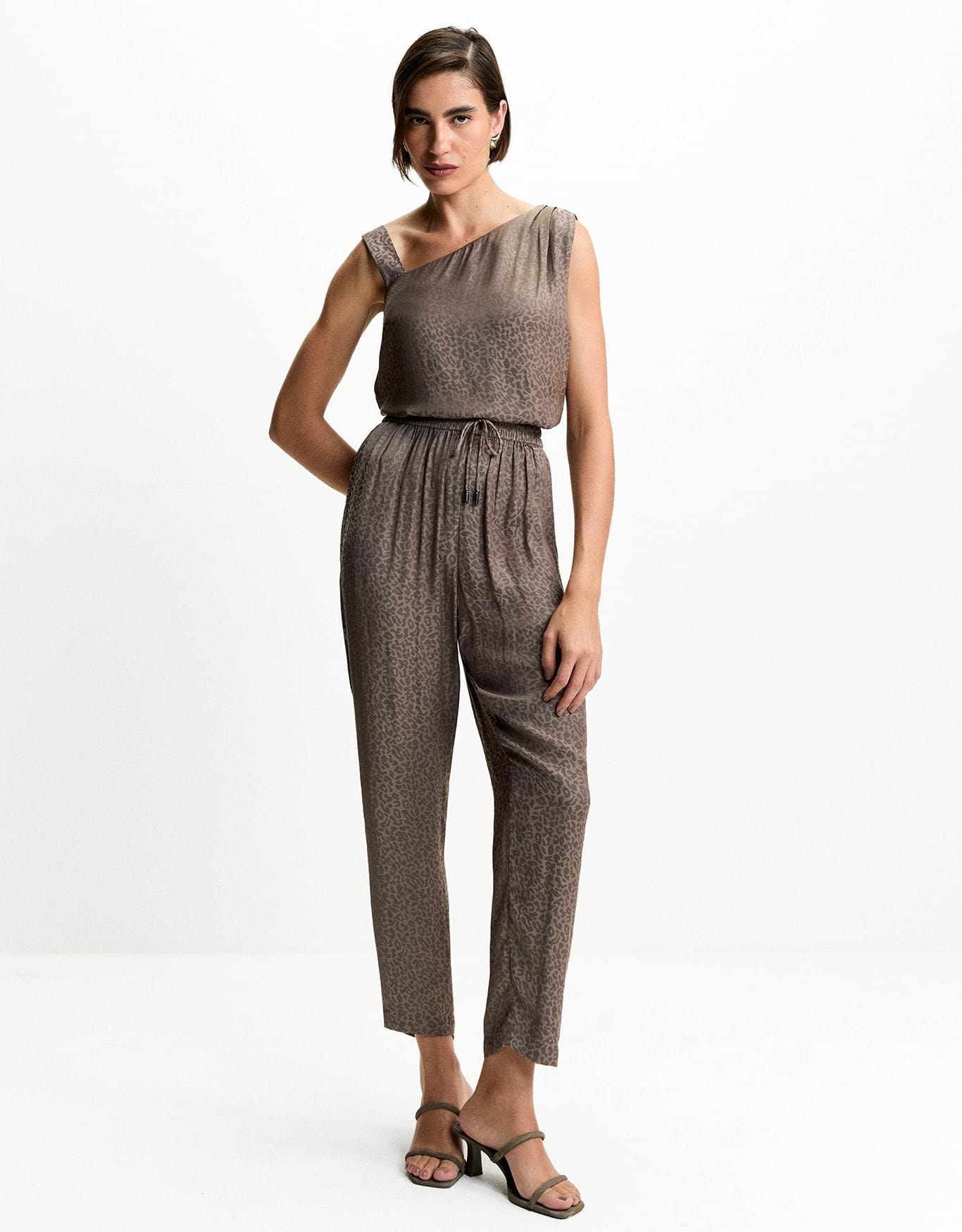 image_8961660d-67a8-44ee-8cf1-9d97761853d6