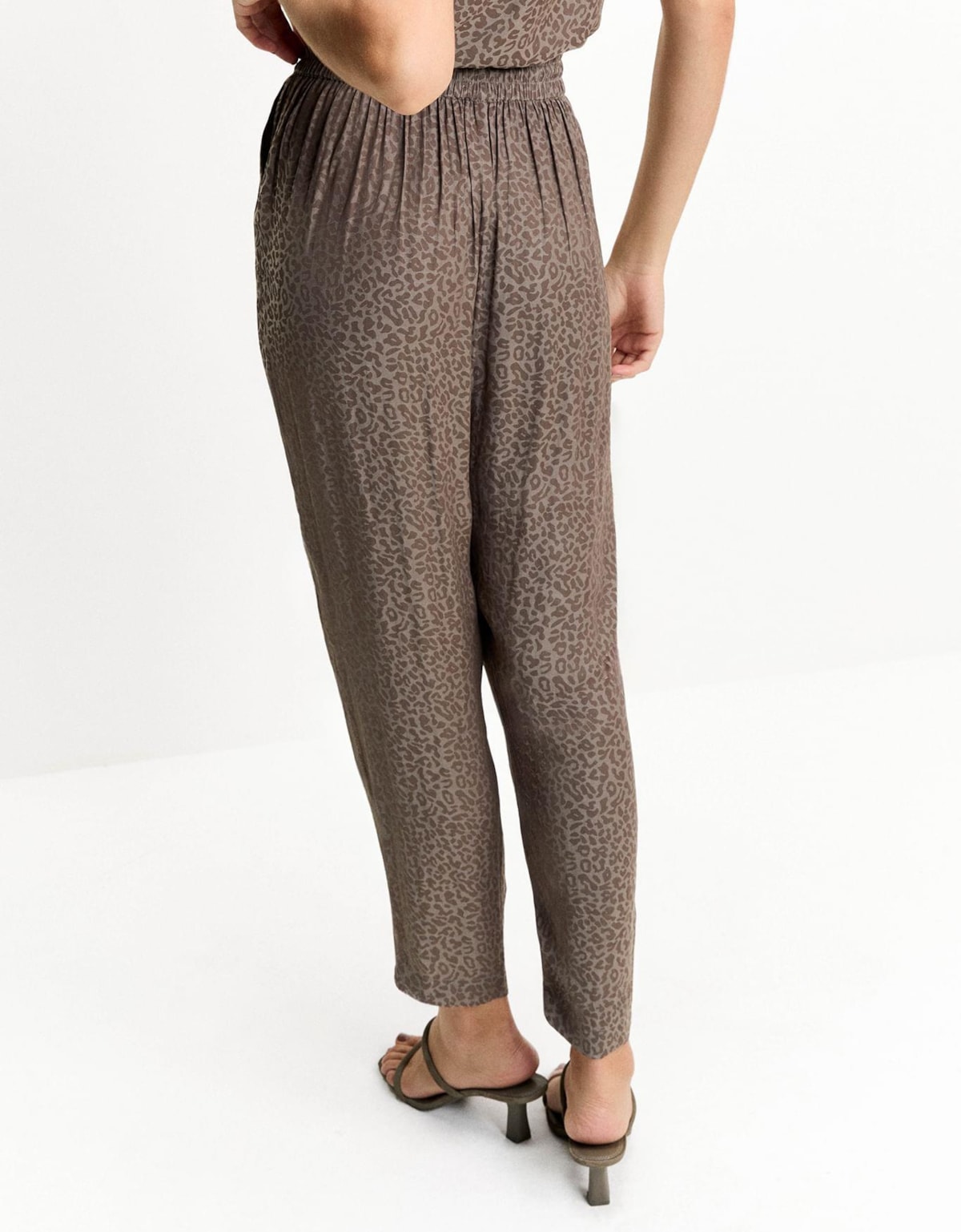 image_b305ba78-1a0b-4f84-81f8-292be031538c