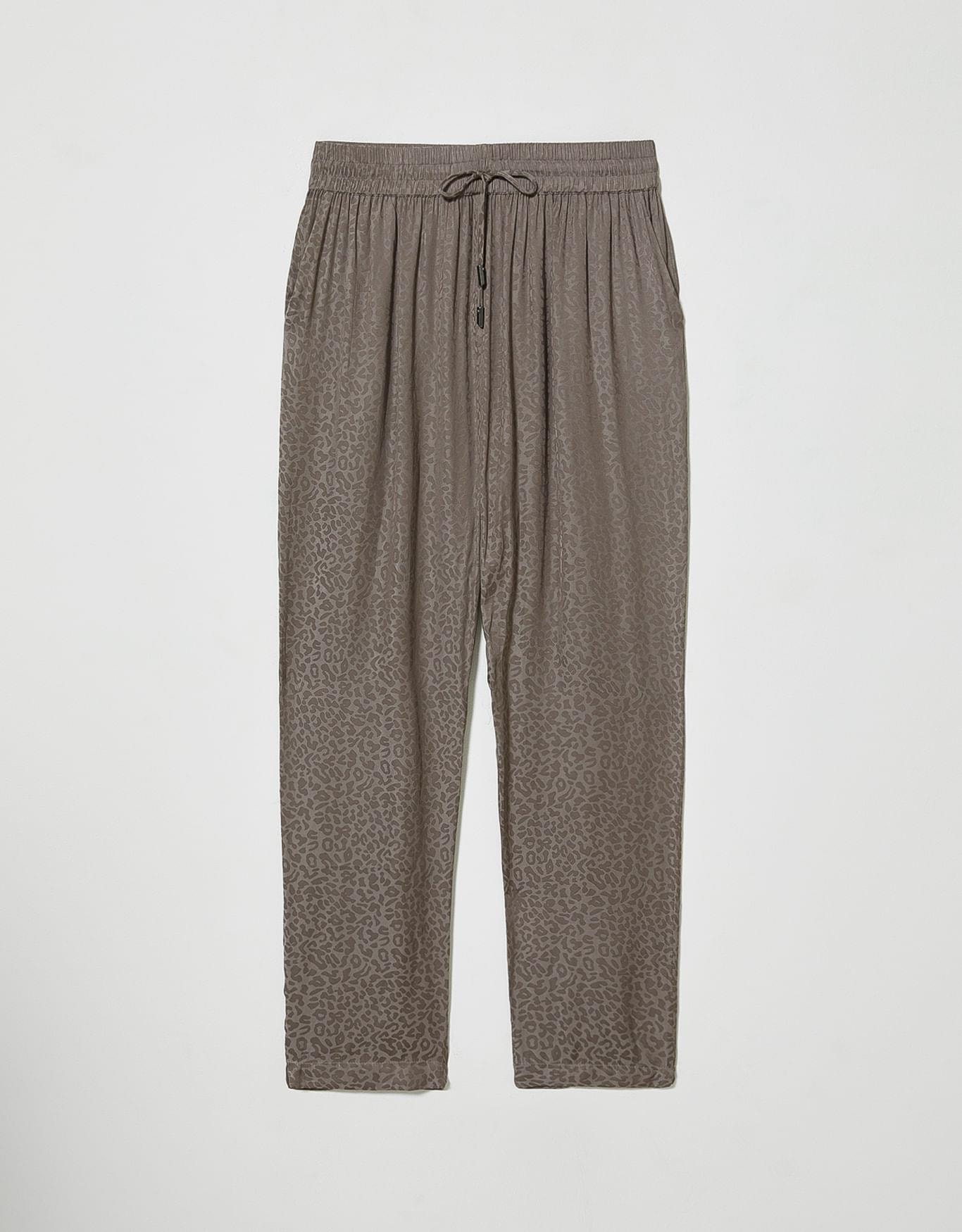 image_77273825-2bda-4f69-879e-ad9b53ec74a3